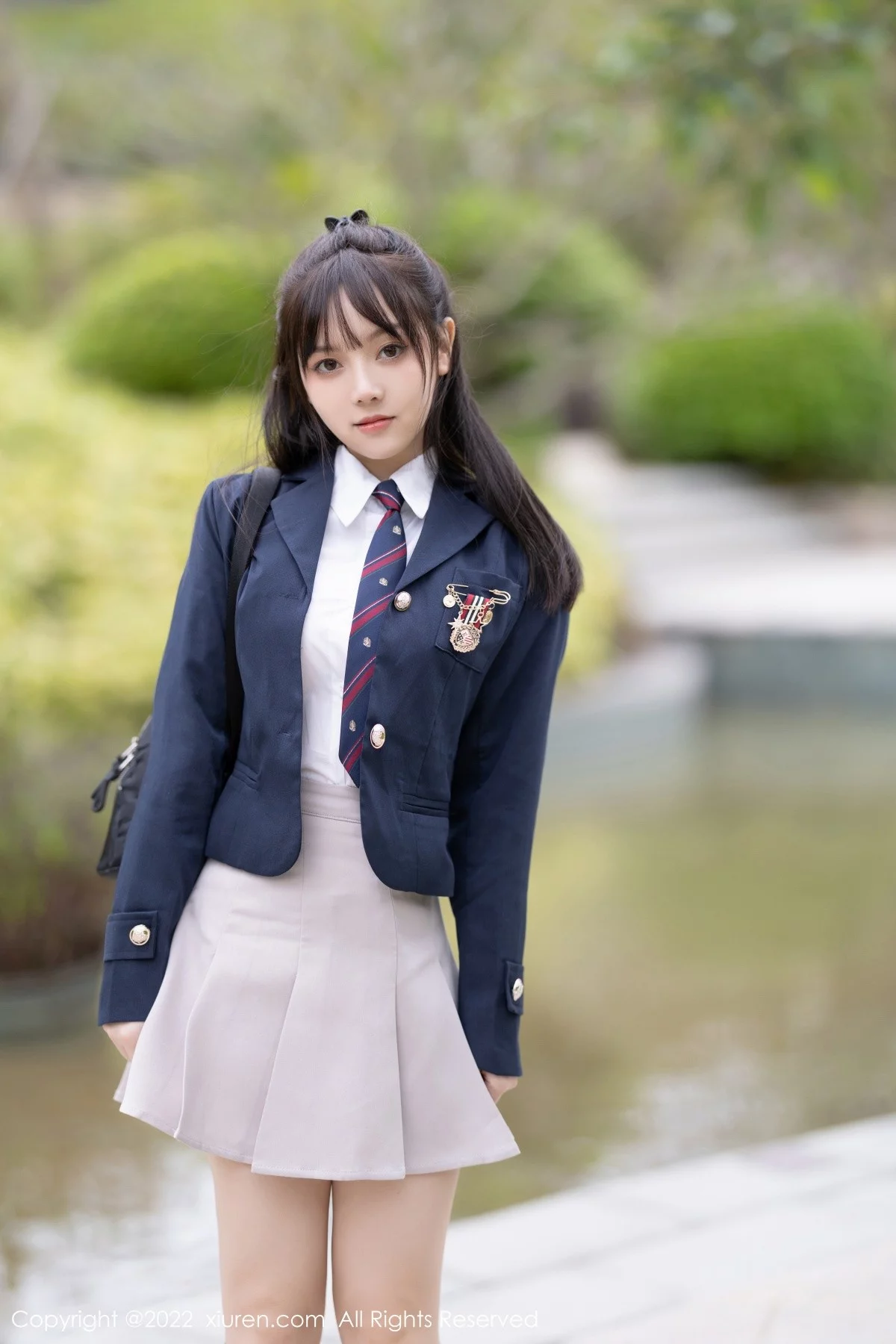 Xrmnw.Vip_豆瓣酱_写真