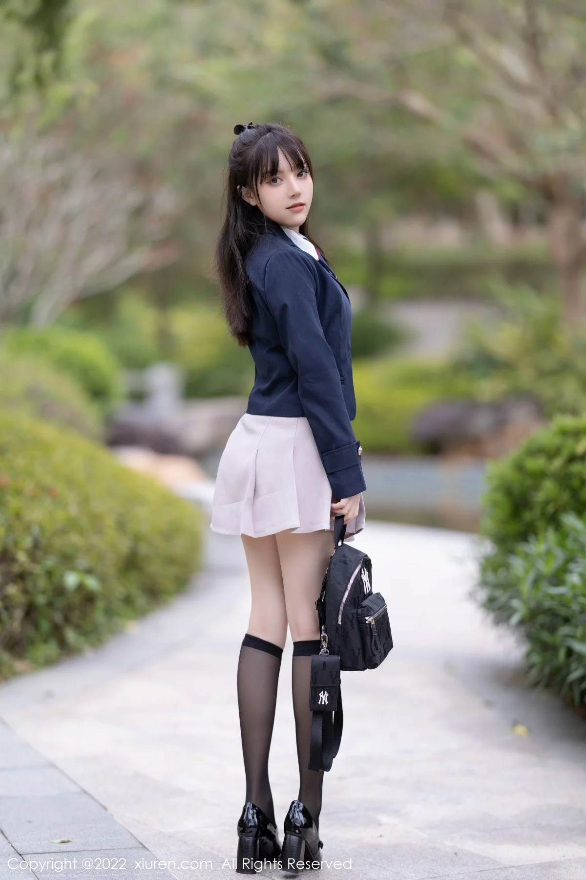 Xrmnw.Vip_豆瓣酱_写真