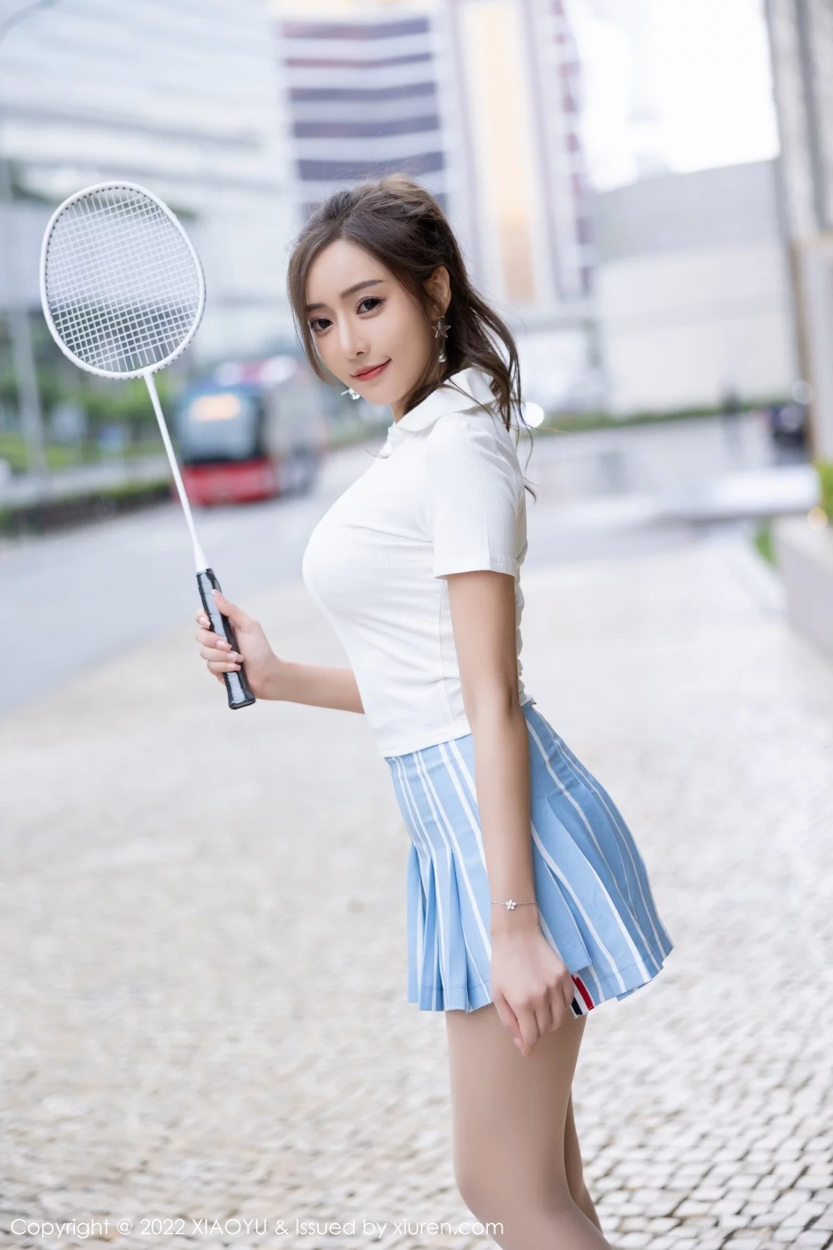 Xrmnw.Vip_王馨瑶_写真