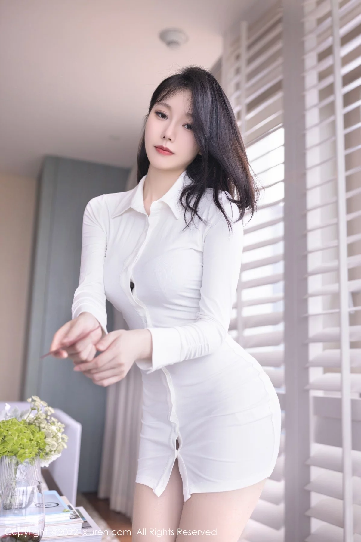 Xrmnw.Vip_安然_写真