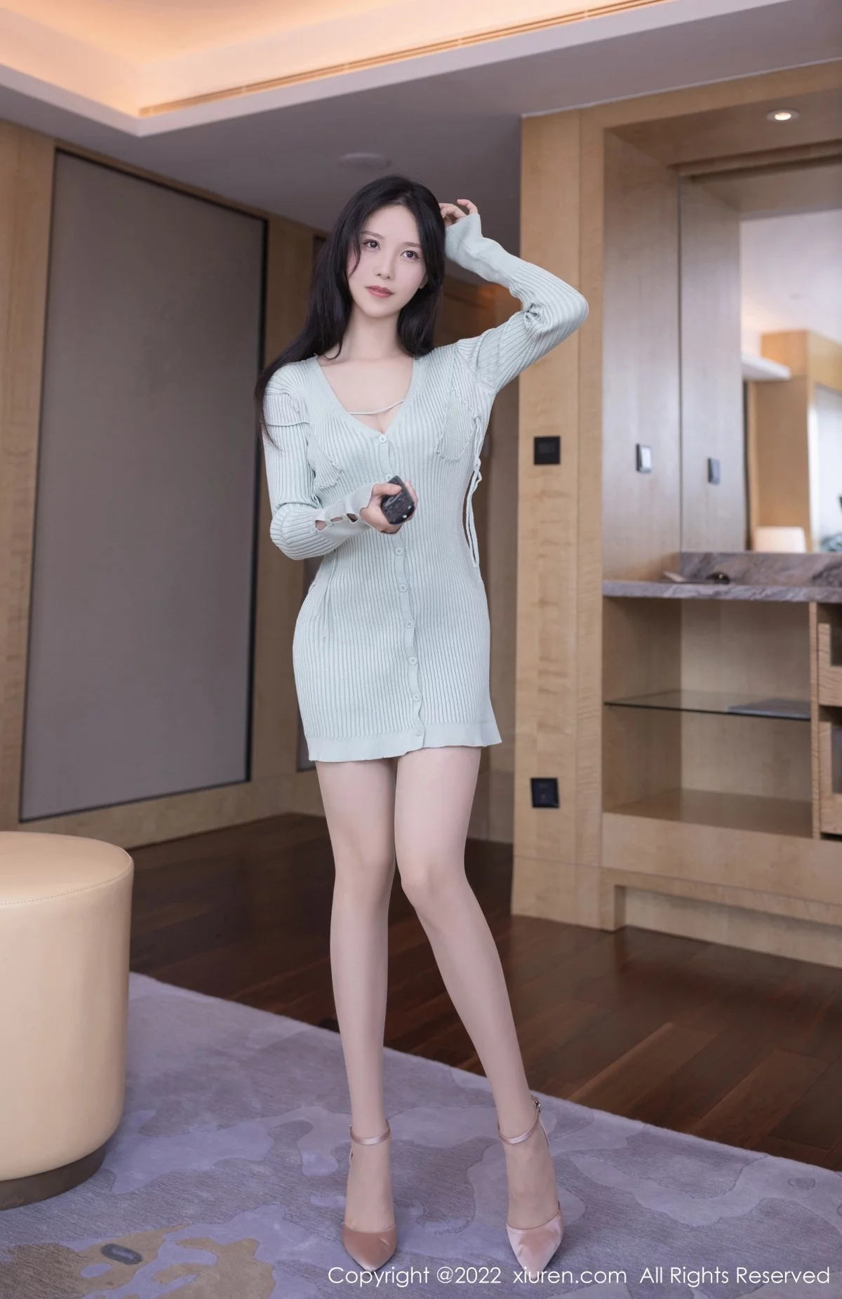 Xrmnw.Vip_利世_写真