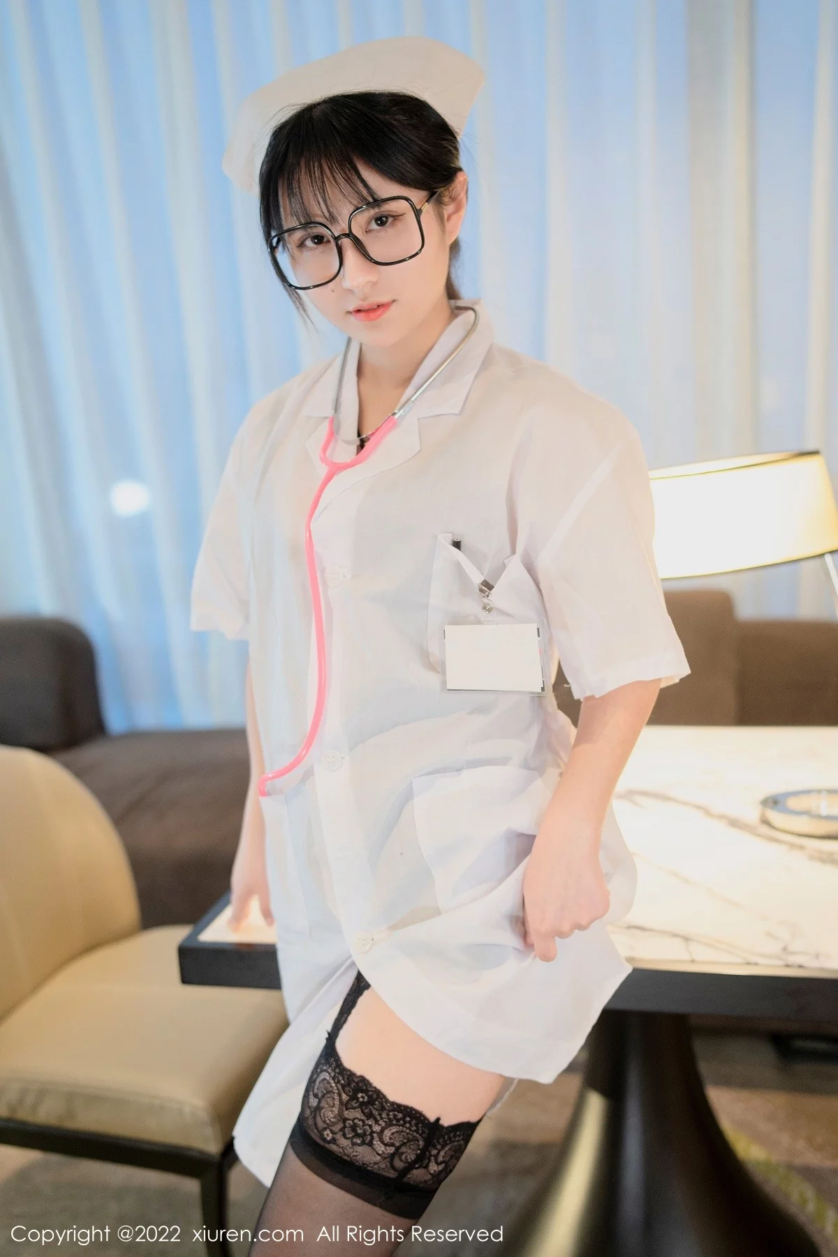 Xrmnw.Vip_久久_写真