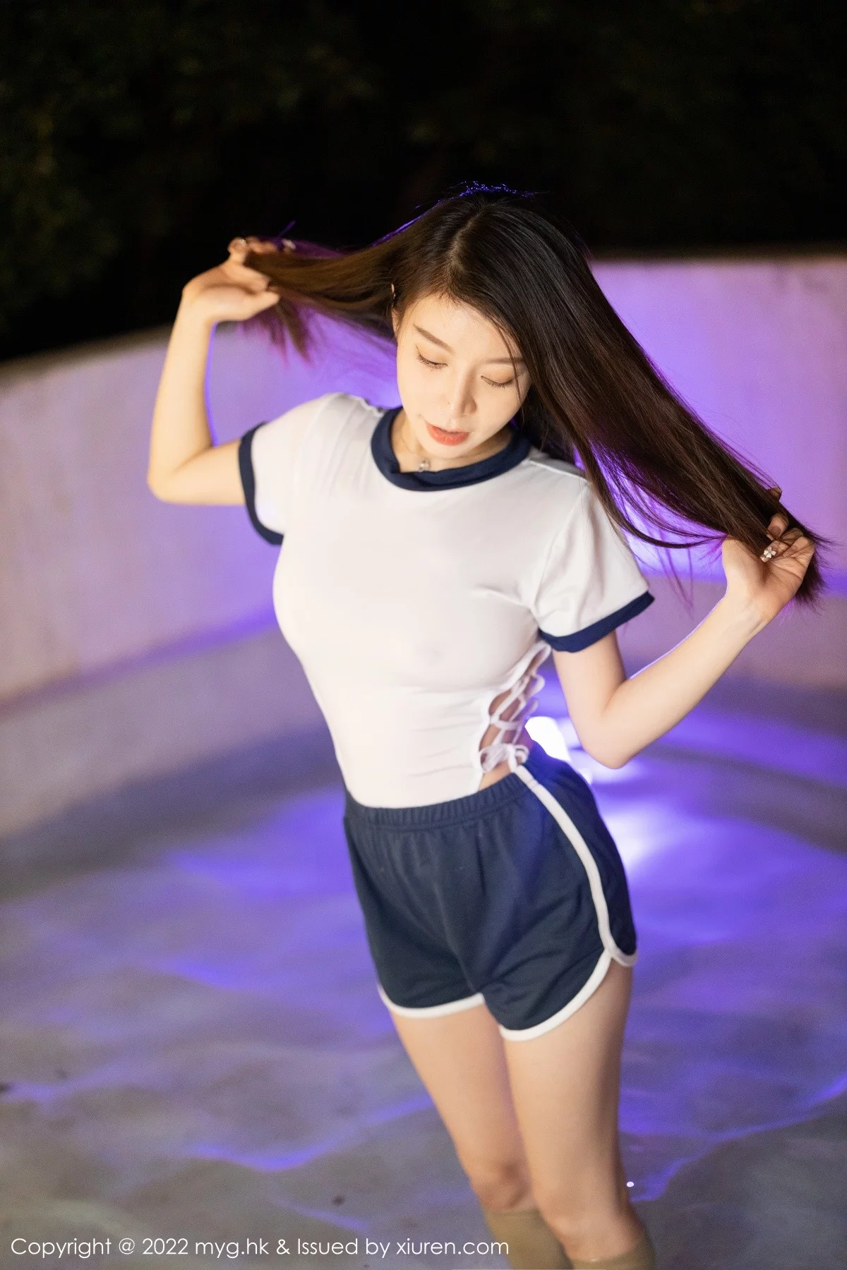 Xrmnw.Vip_Vetive_写真