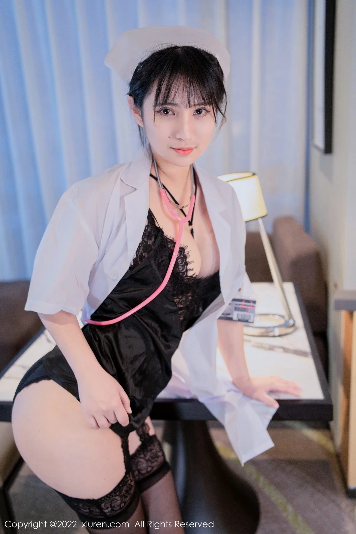 Xrmnw.Vip_久久_写真