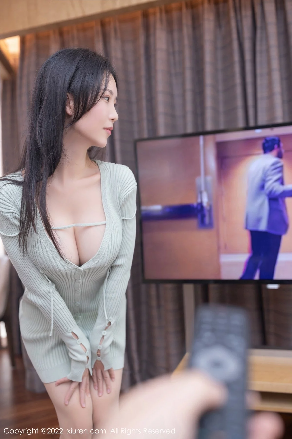 Xrmnw.Vip_利世_写真