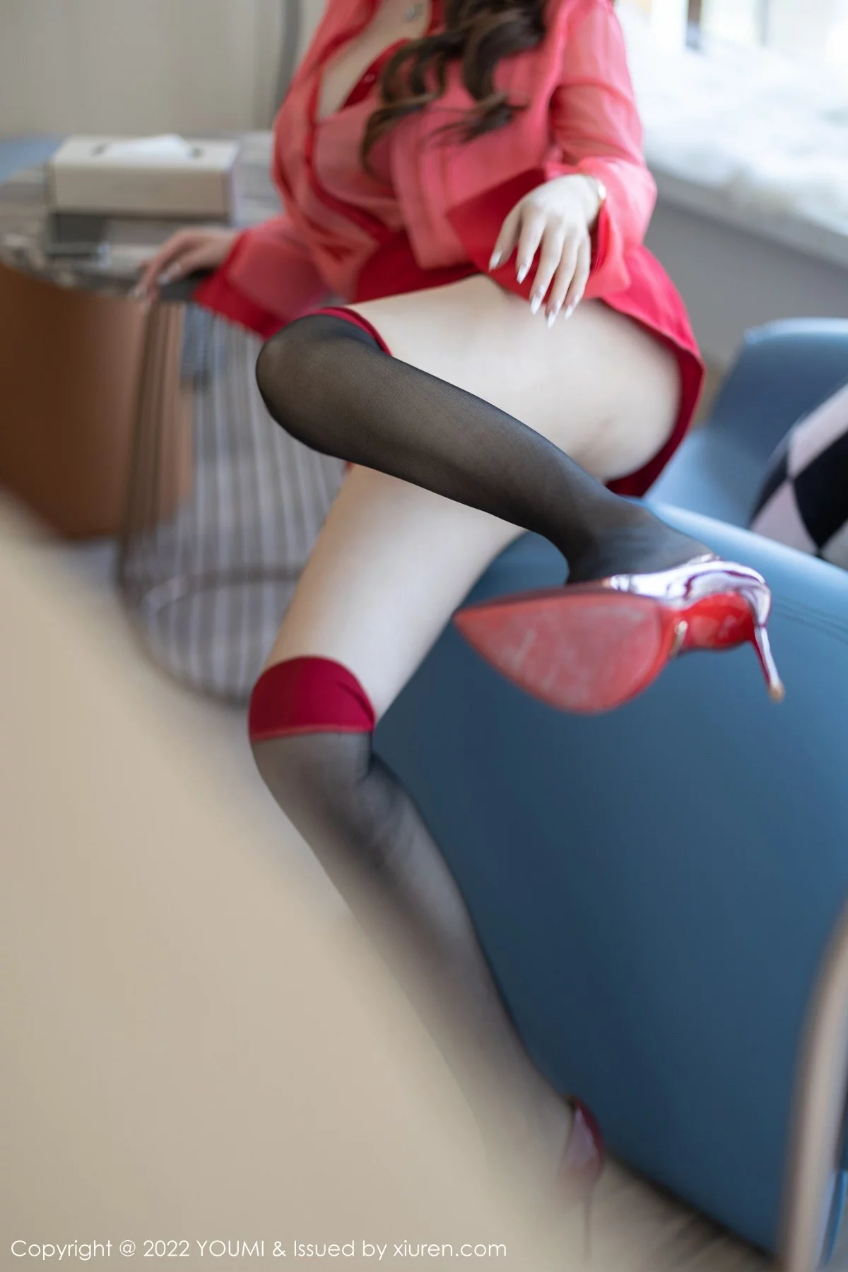 Xrmnw.Vip_尤妮丝_写真
