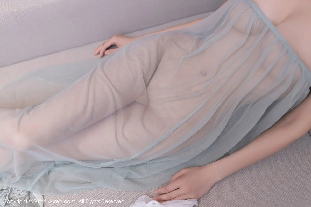 Xrmnw.Vip_陆萱萱_写真