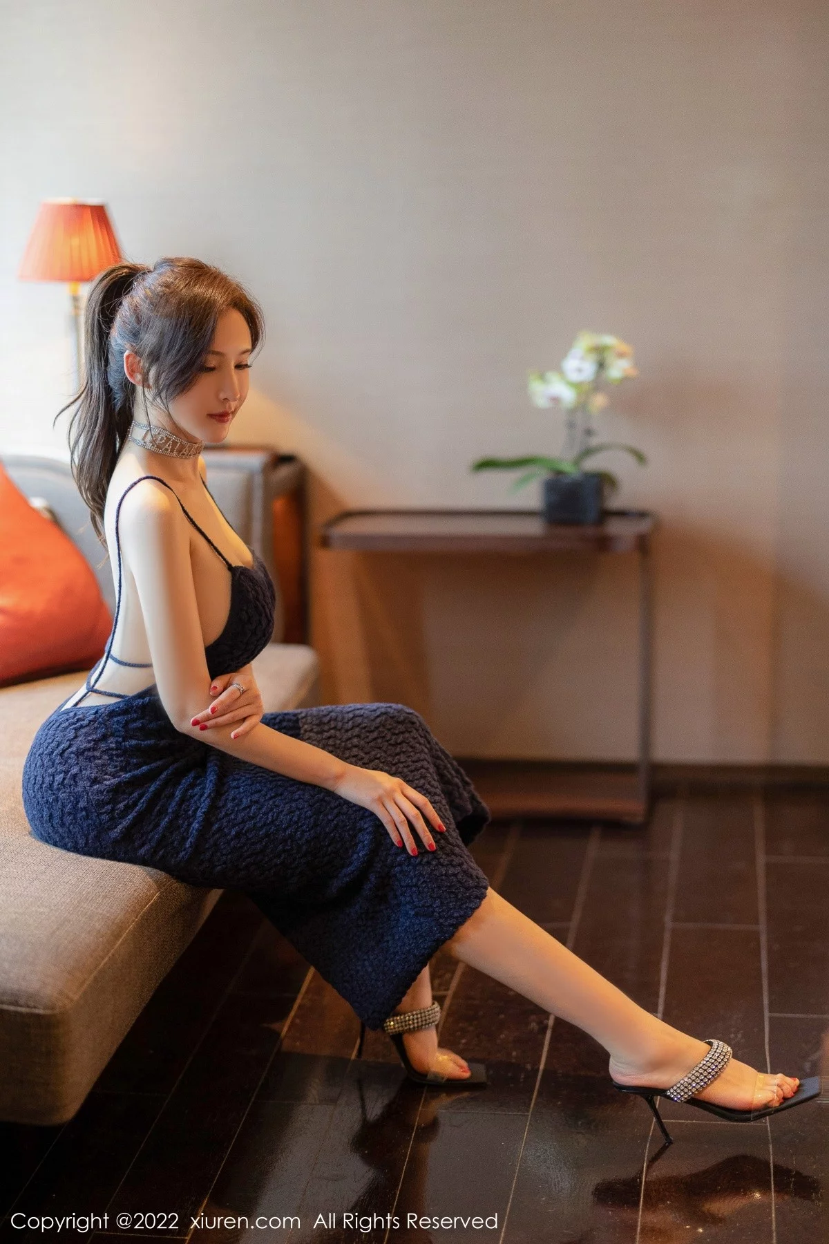 Xrmnw.Vip_奶瓶土肥圆_写真