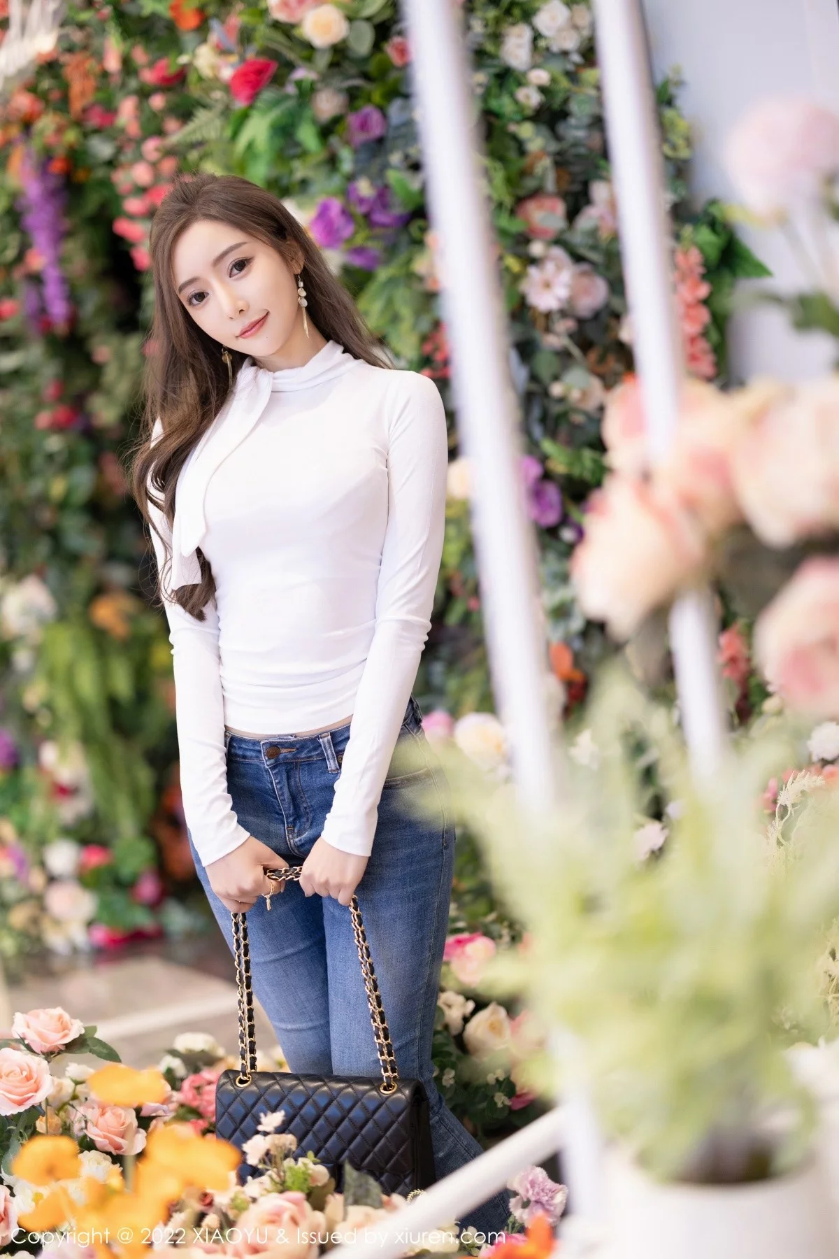 Xrmnw.Vip_王馨瑶_写真