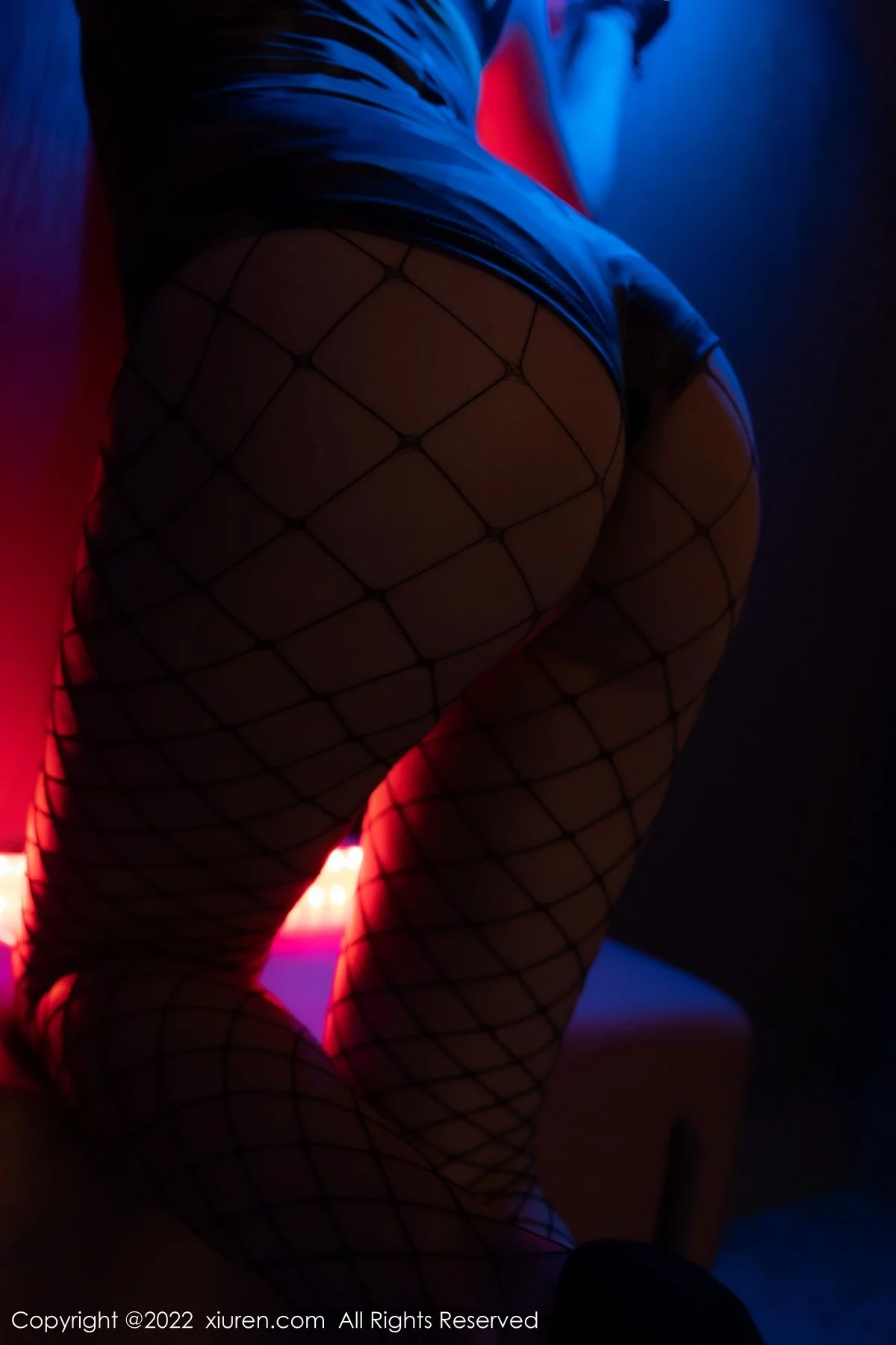 Xrmnw.Vip_宥利_写真