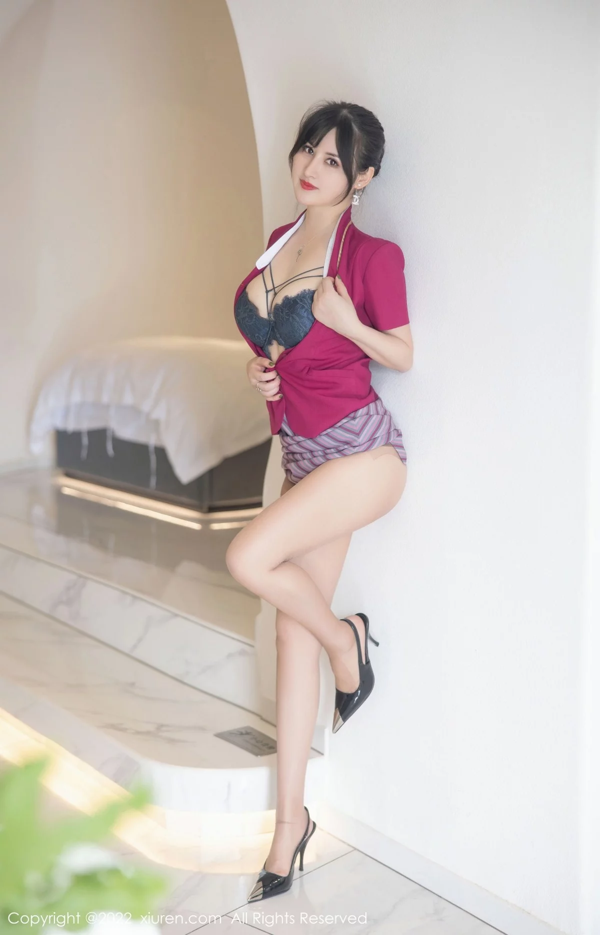 Xrmnw.Vip_诗诗_写真