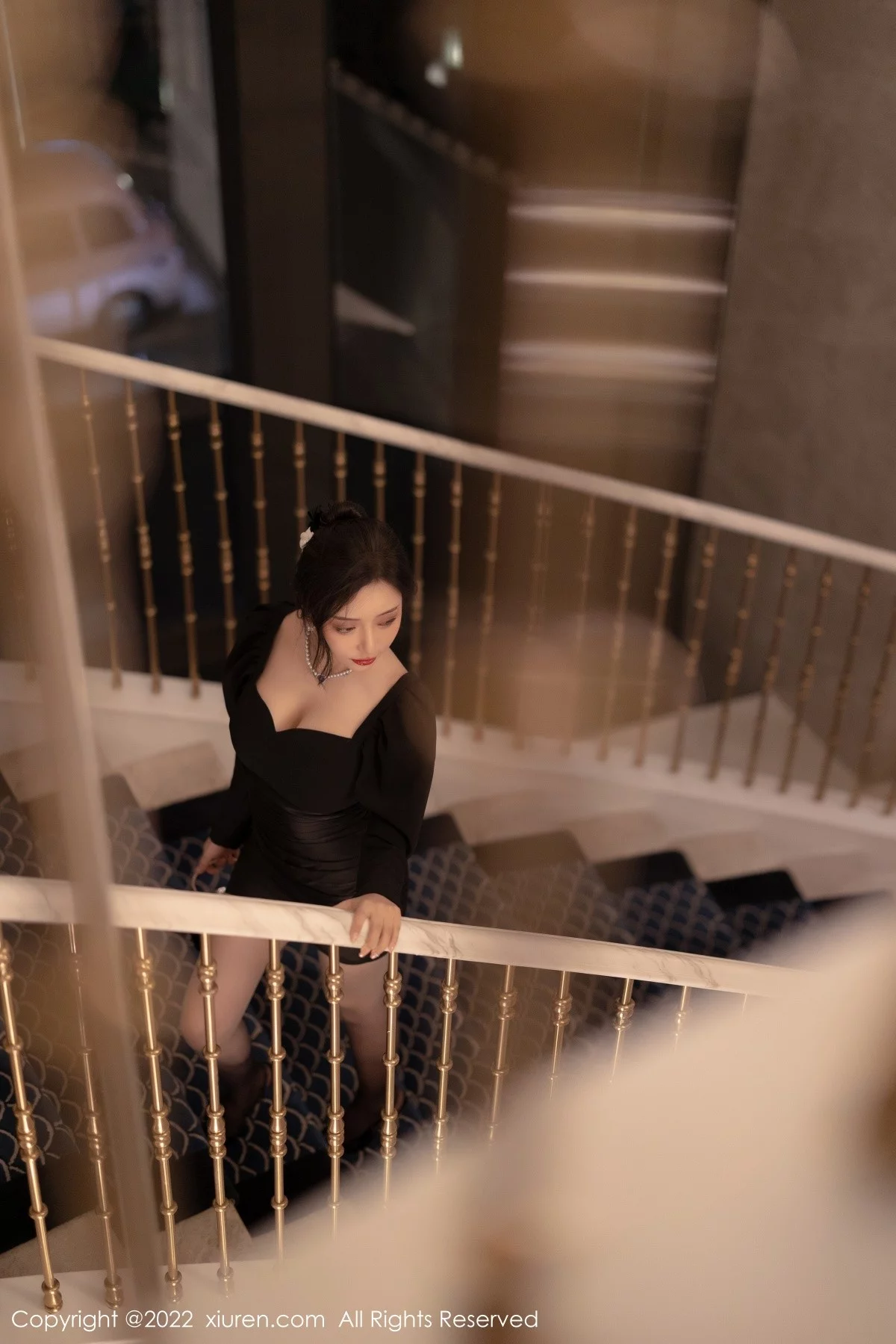 Xrmnw.Vip_王馨瑶_写真