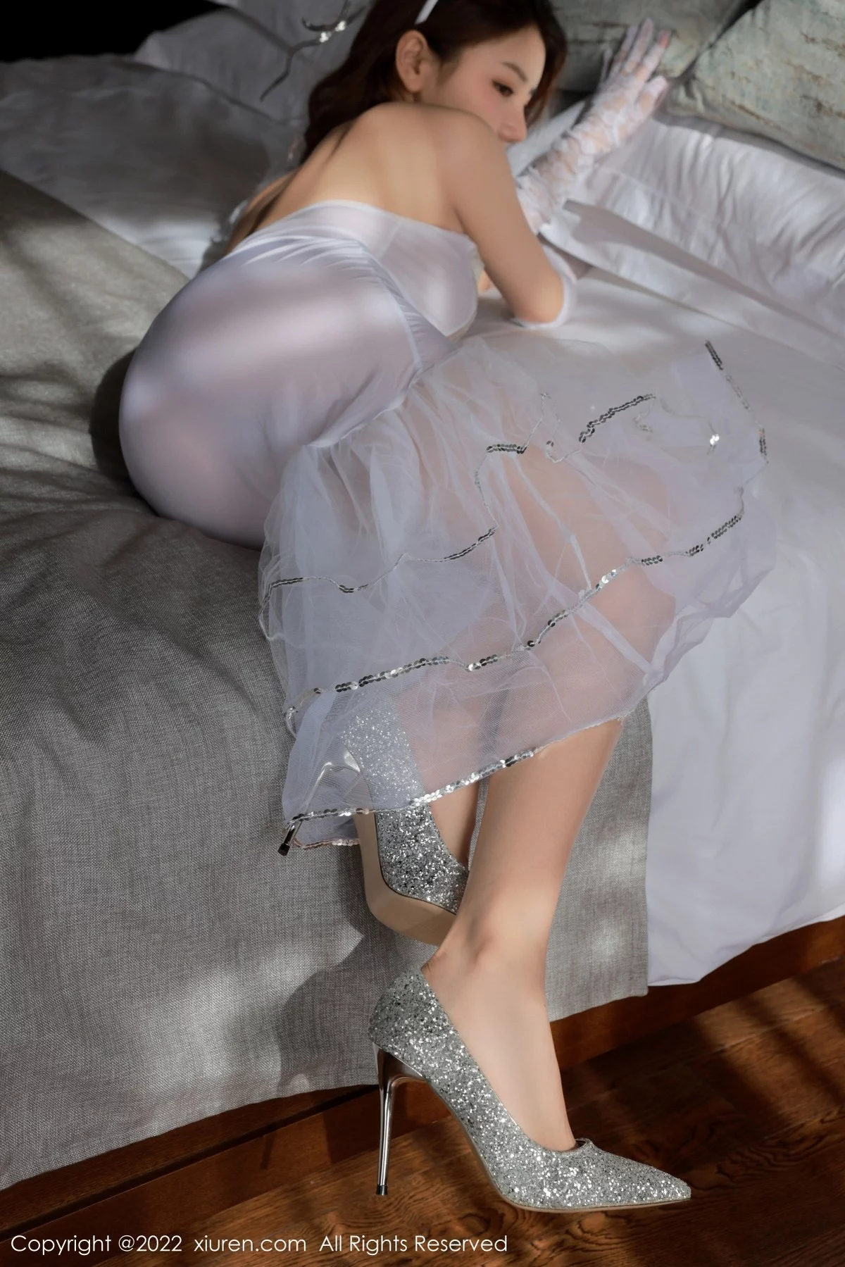 Xrmnw.Vip_糖酒酒_写真