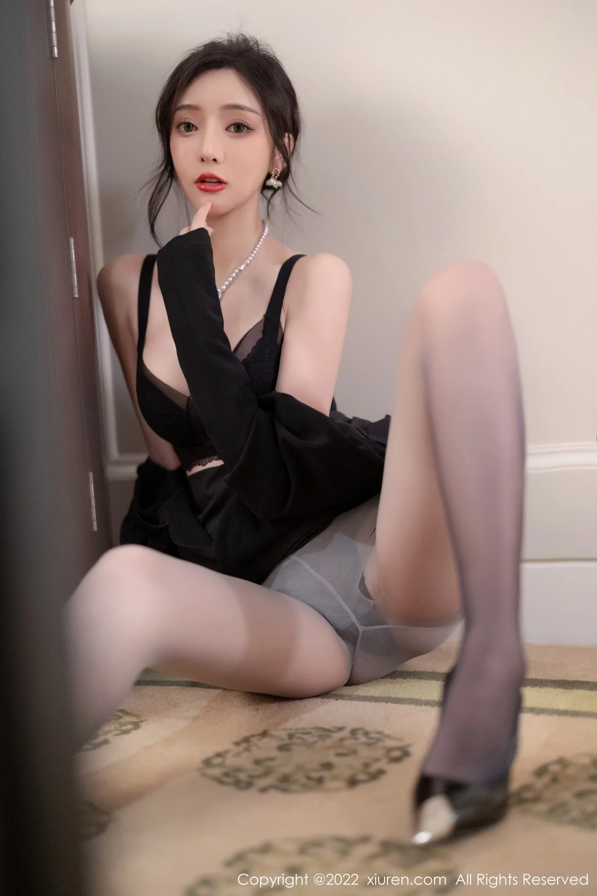 Xrmnw.Vip_王馨瑶_写真