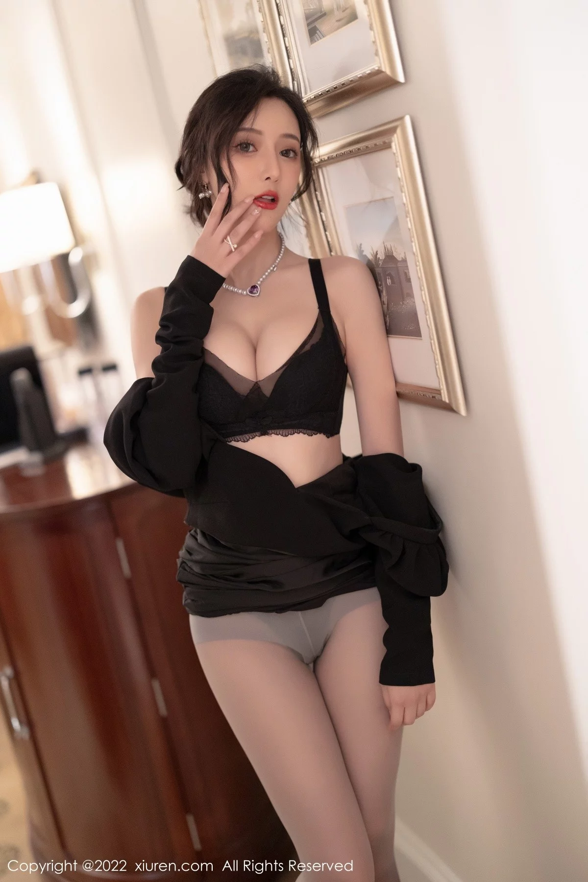 Xrmnw.Vip_王馨瑶_写真