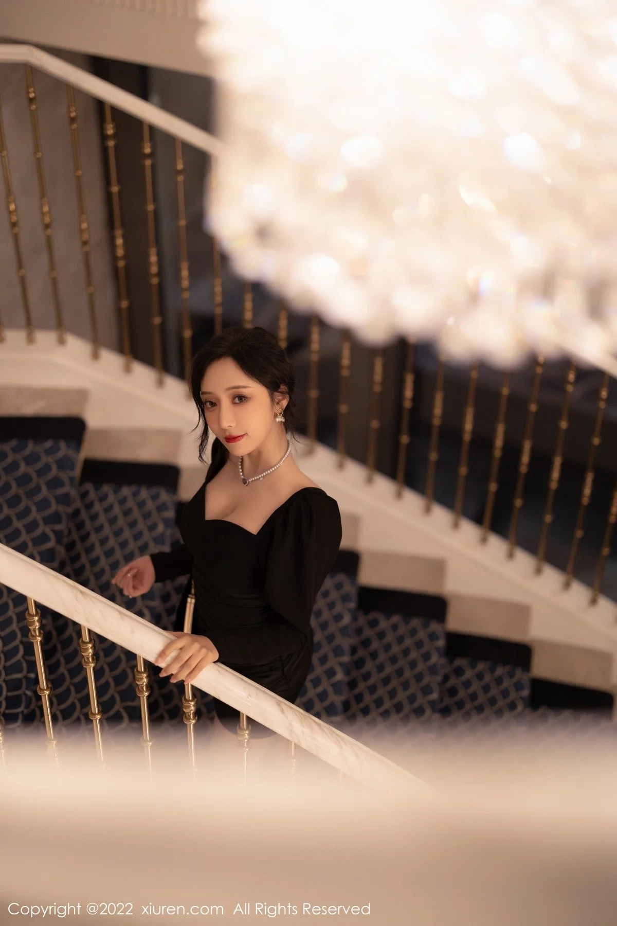 Xrmnw.Vip_王馨瑶_写真