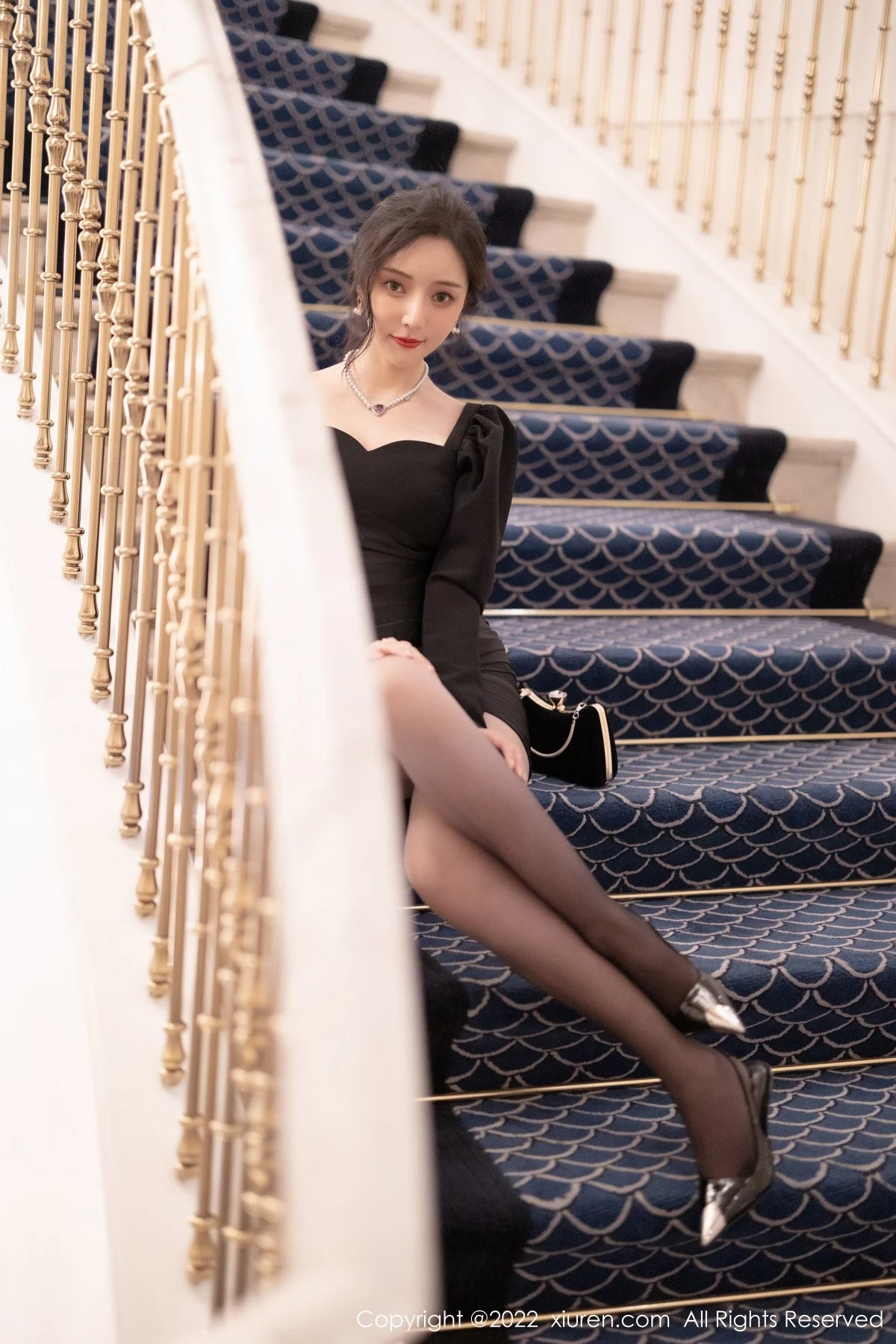 Xrmnw.Vip_王馨瑶_写真