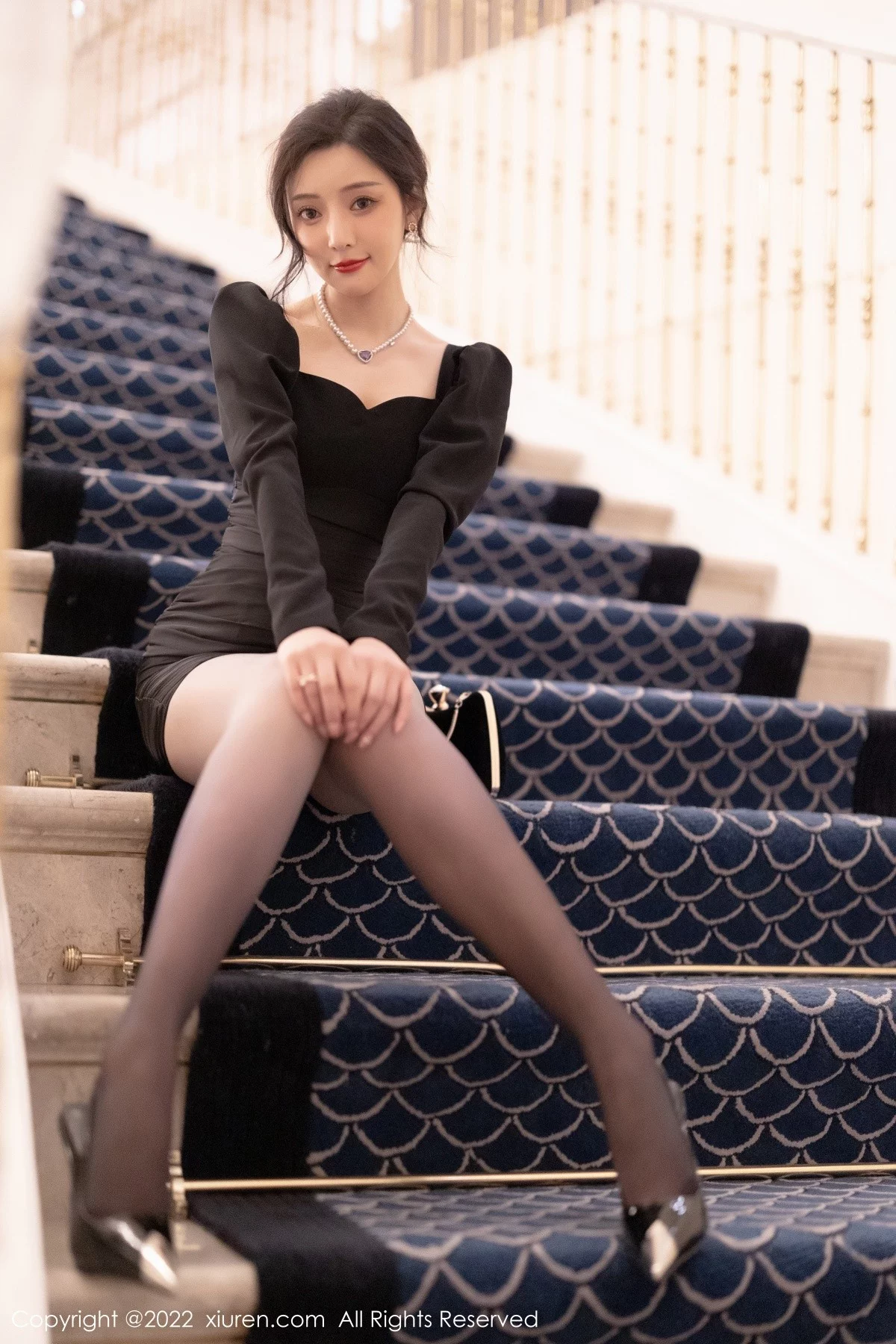 Xrmnw.Vip_王馨瑶_写真