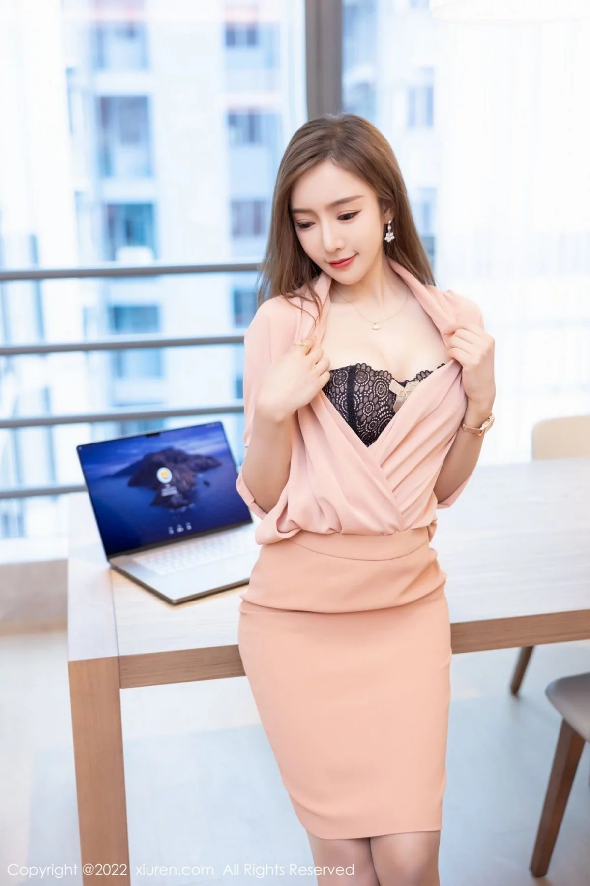 Xrmnw.Vip_王馨瑶_写真