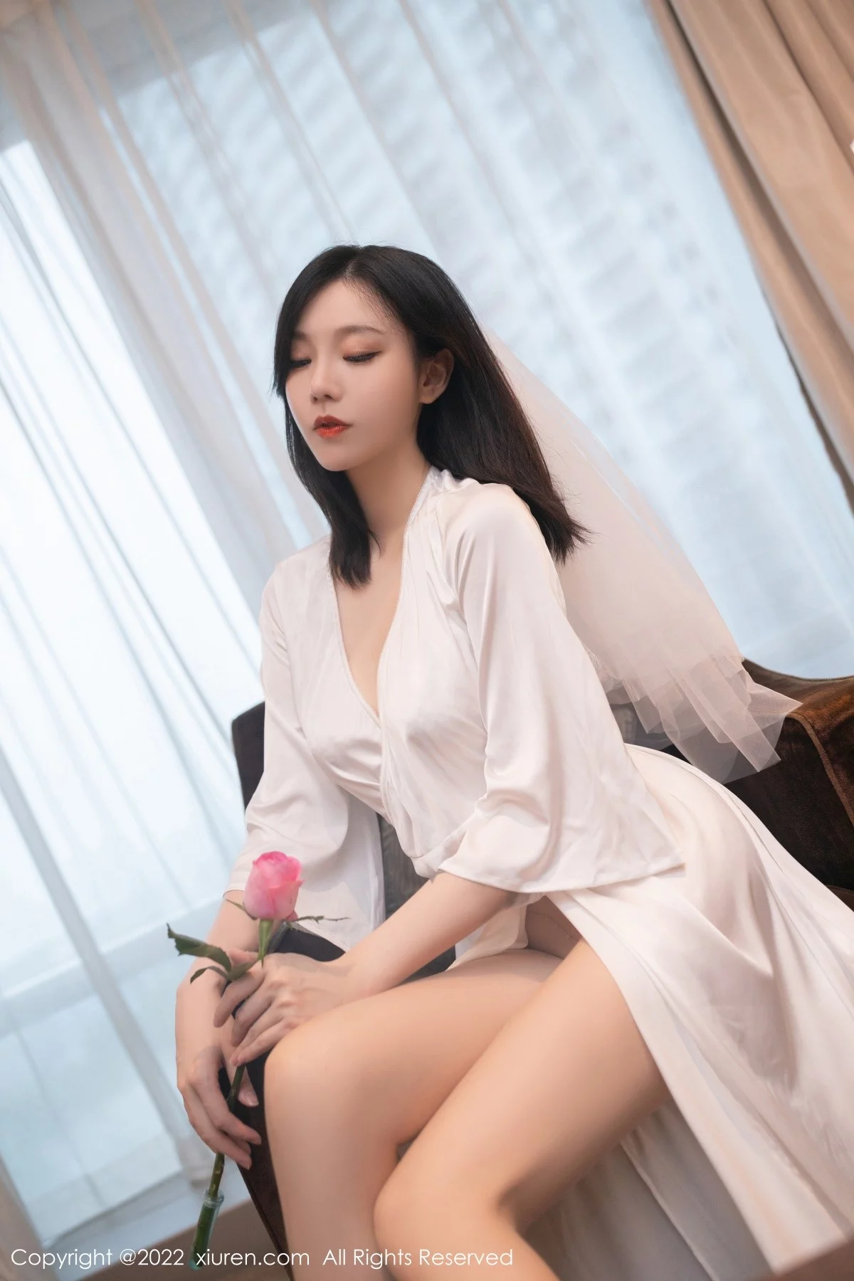 Xrmnw.Vip_安然_写真