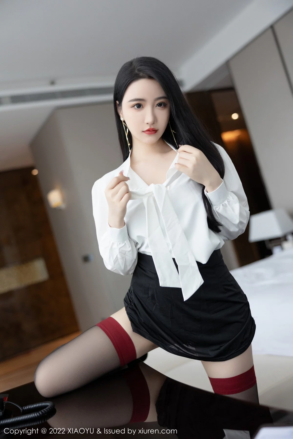 Xrmnw.Vip_樱桃酱_写真
