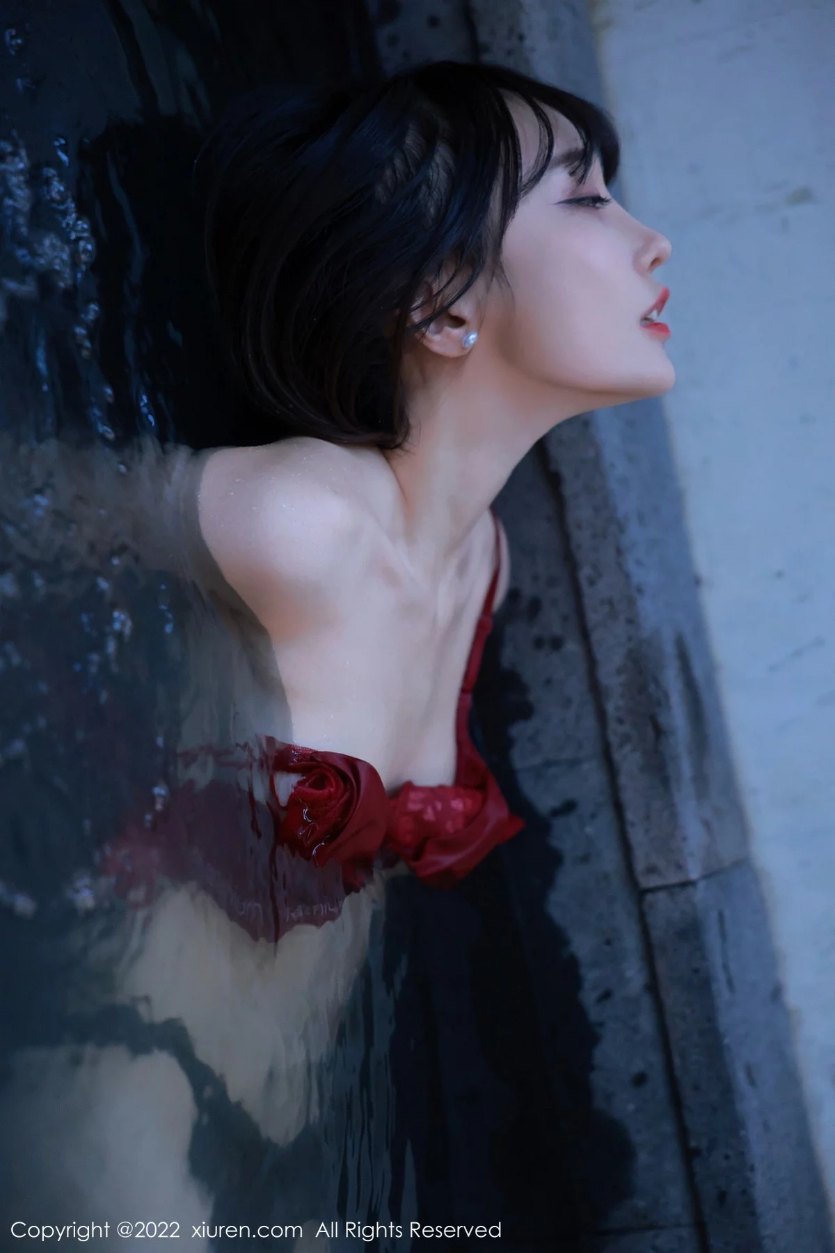 Xrmnw.Vip_玥儿玥_写真