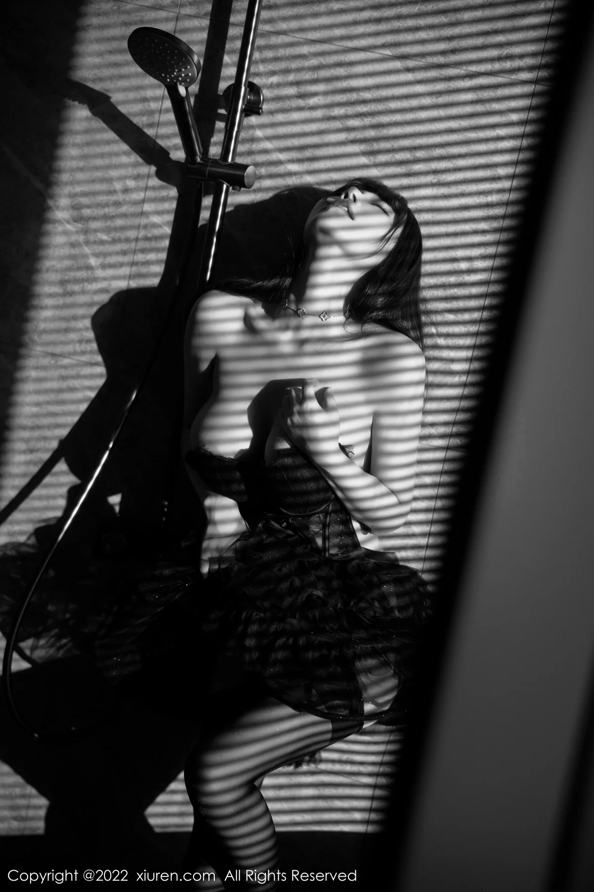 Xrmnw.Vip_朱可儿_写真