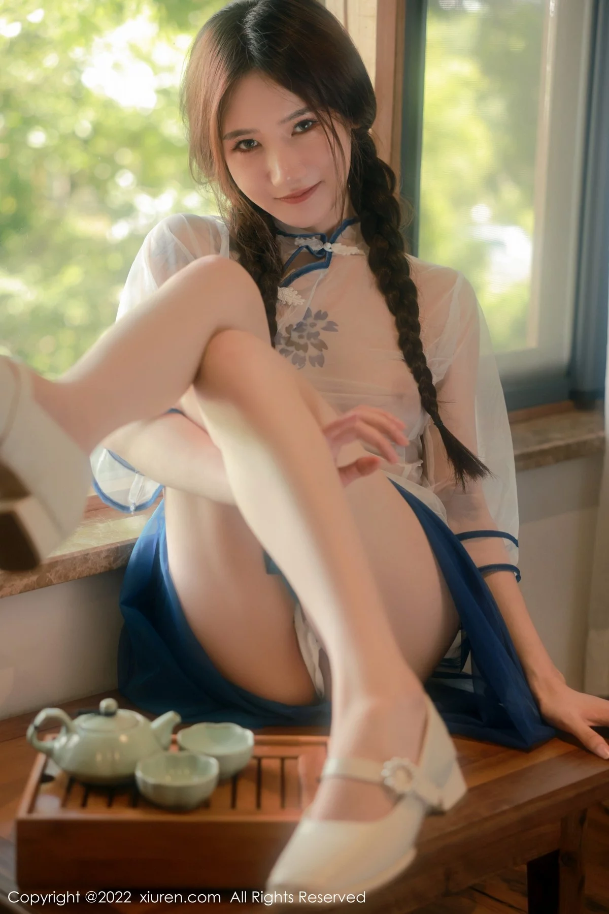 Xrmnw.Vip_古月_写真