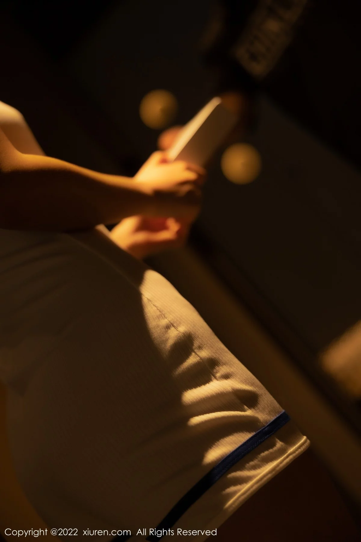 Xrmnw.Vip_奶瓶_写真