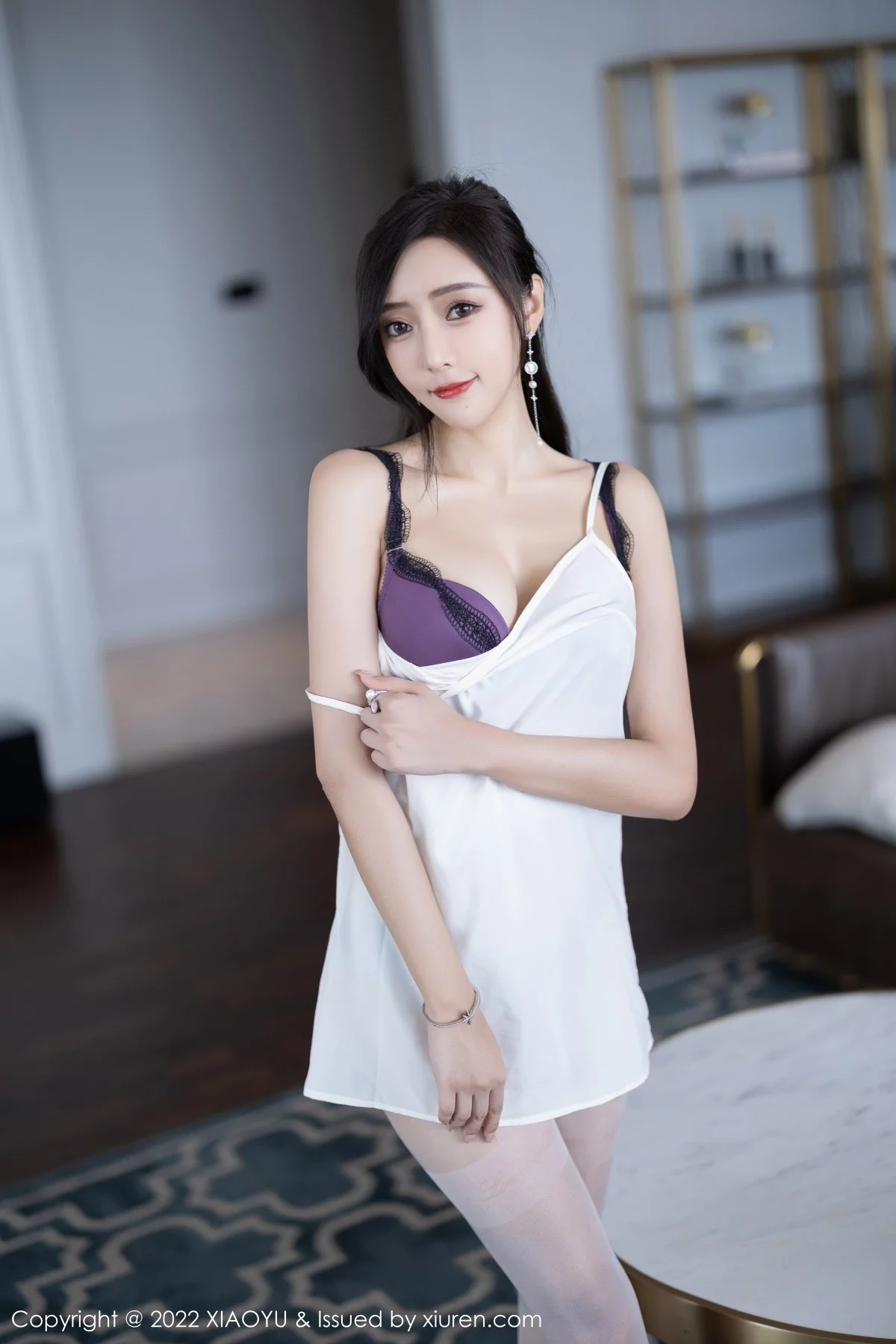 Xrmnw.Vip_王馨瑶_写真