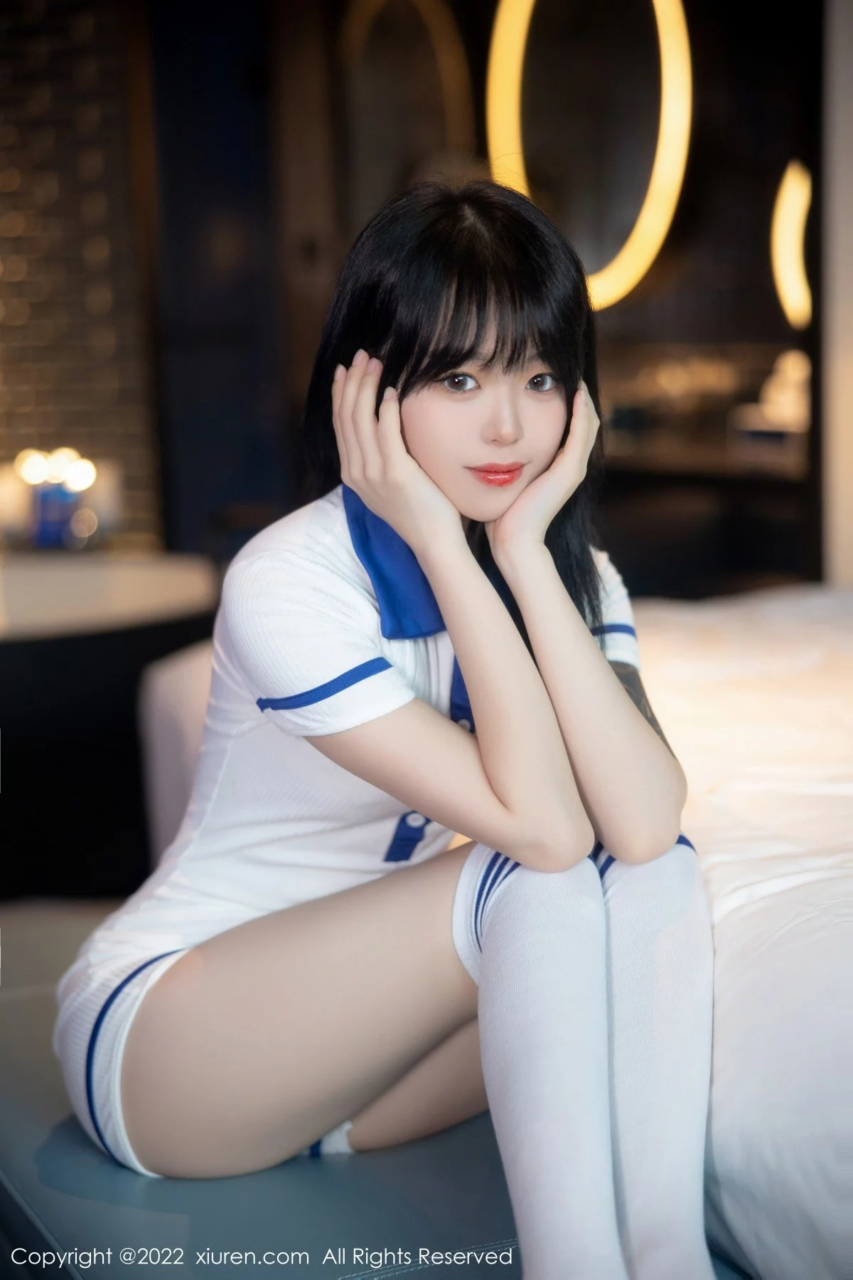Xrmnw.Vip_奶瓶_写真
