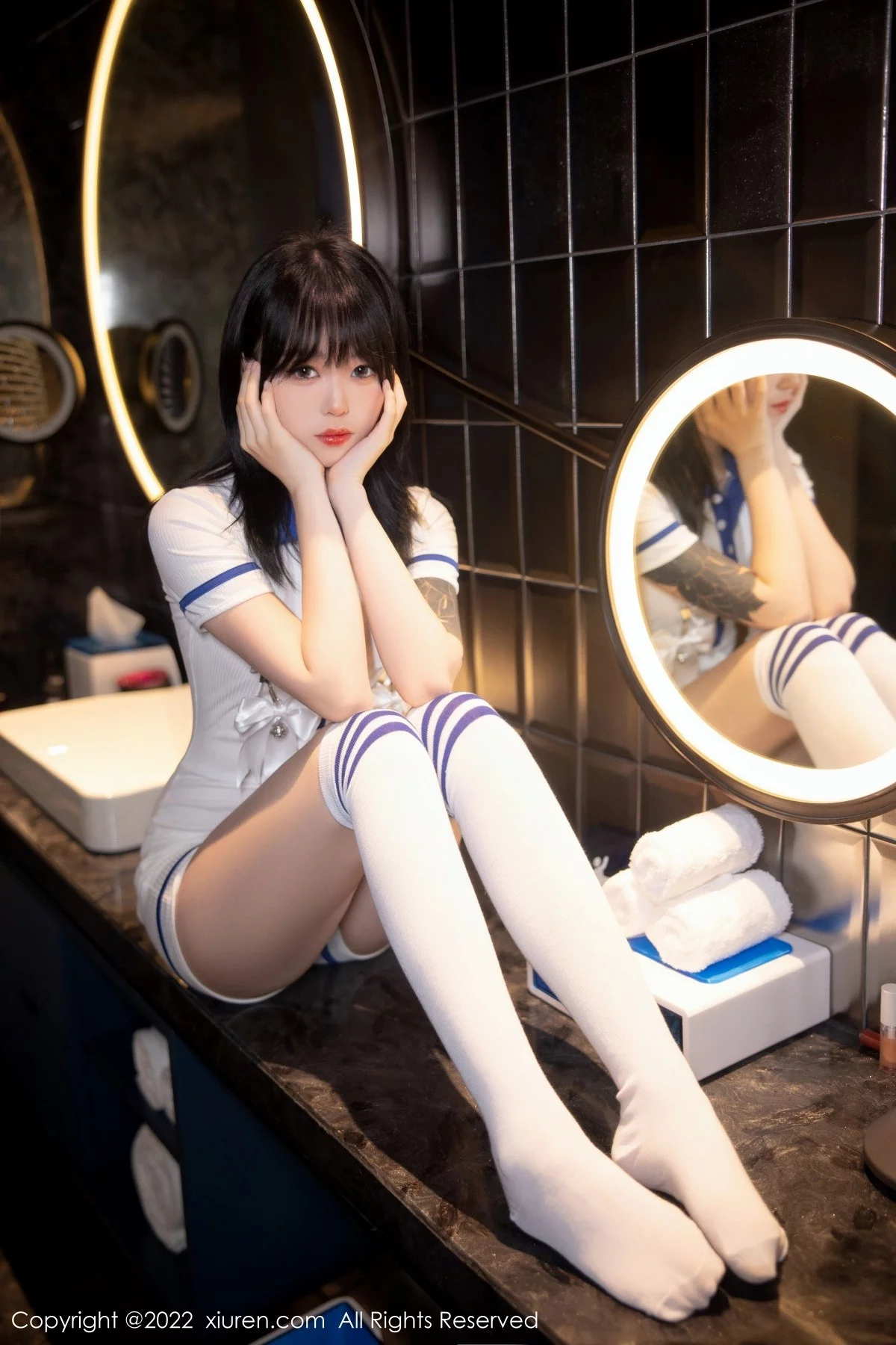 Xrmnw.Vip_奶瓶_写真