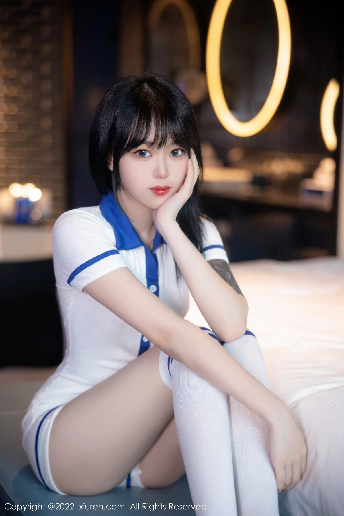 Xrmnw.Vip_奶瓶_写真