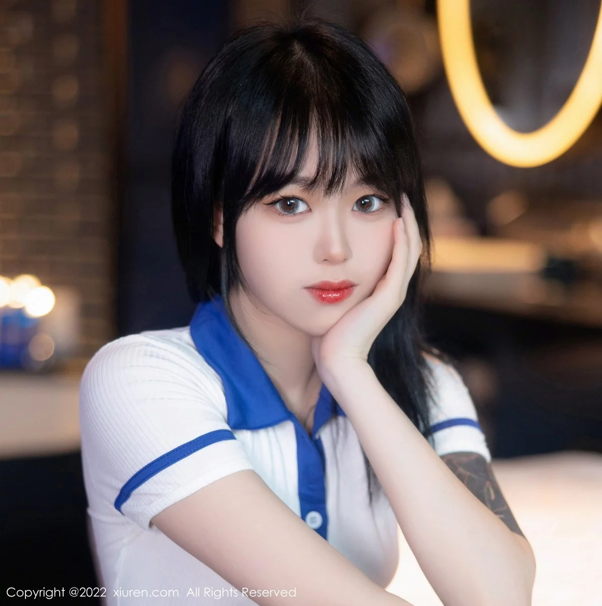 Xrmnw.Vip_奶瓶_写真