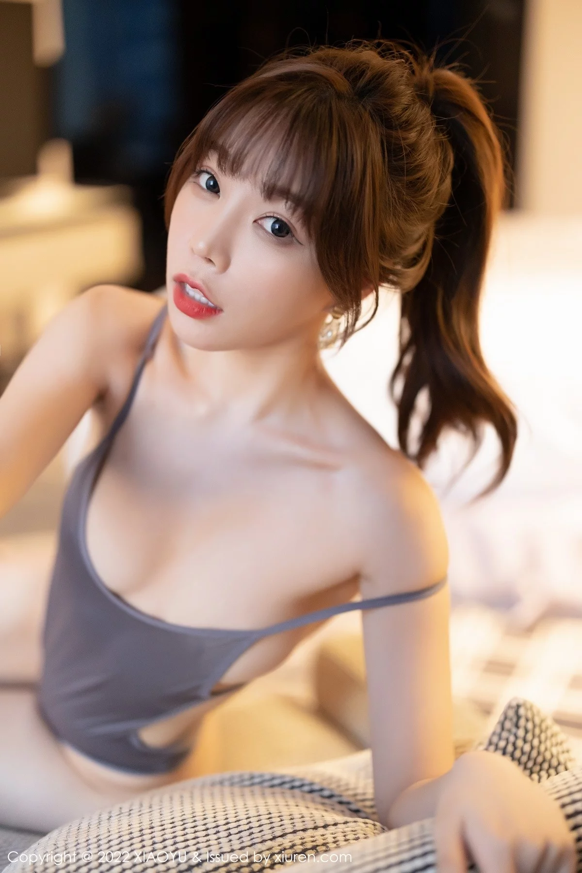 Xrmnw.Vip_芝芝_写真