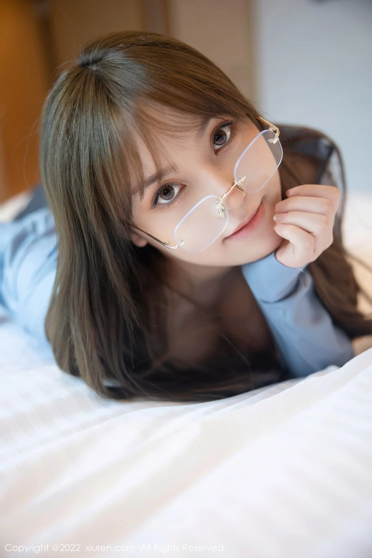 Xrmnw.Vip_豆瓣酱_写真