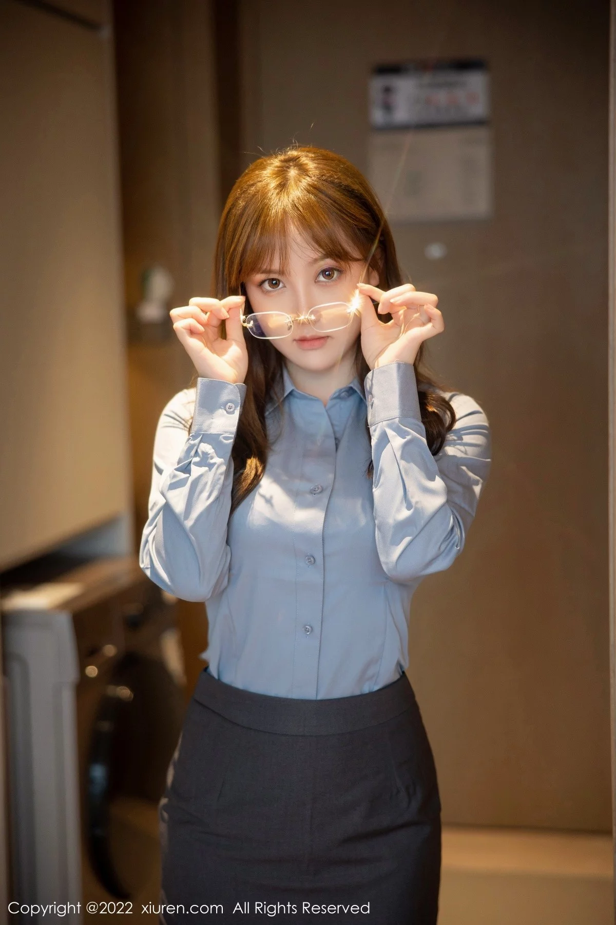 Xrmnw.Vip_豆瓣酱_写真