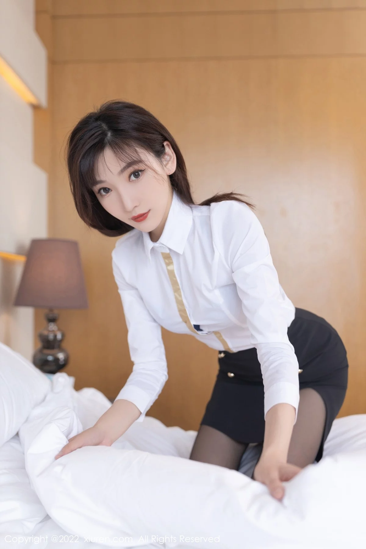 Xrmnw.Vip_陆萱萱_写真