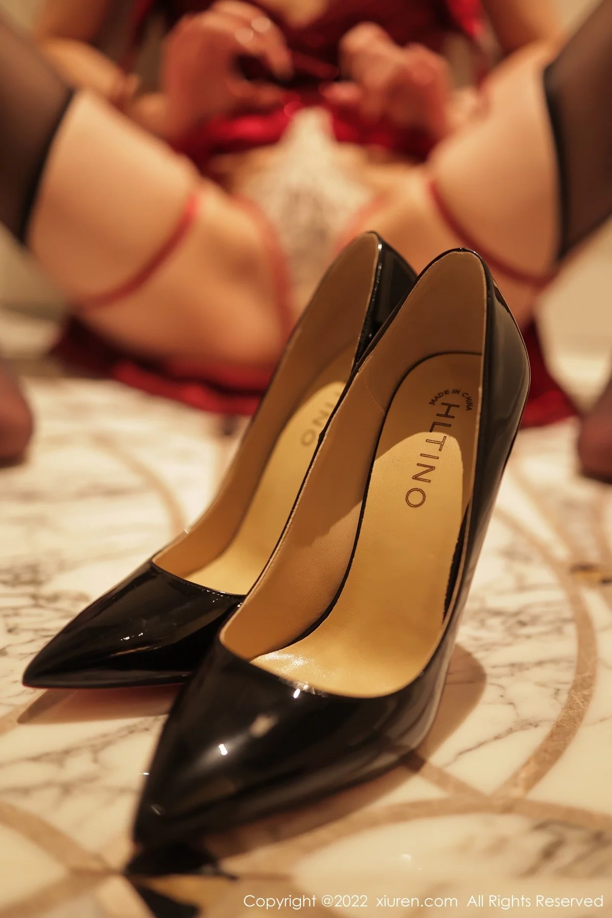 Xrmnw.Vip_李雅柔_写真
