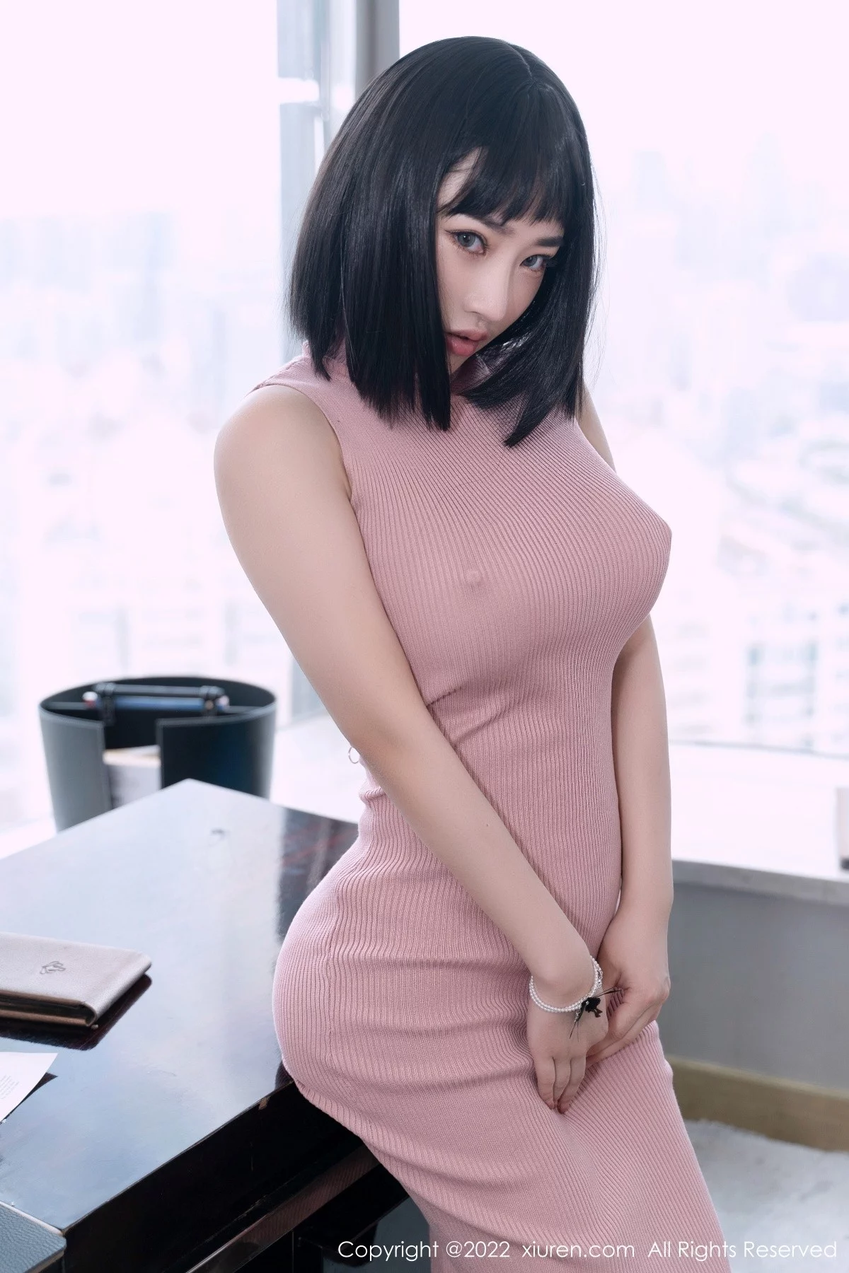 Xrmnw.Vip_西门小玉_写真