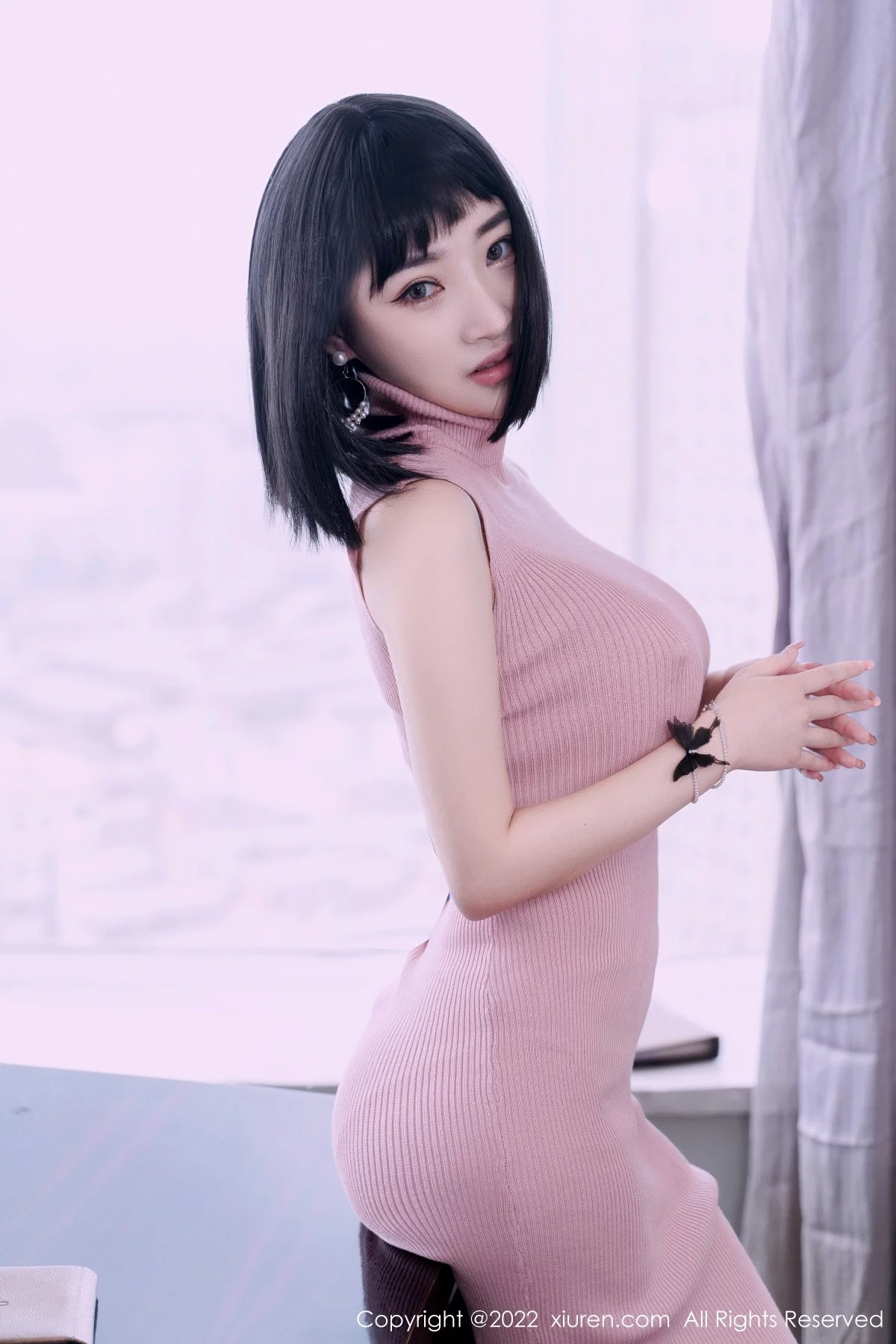 Xrmnw.Vip_西门小玉_写真