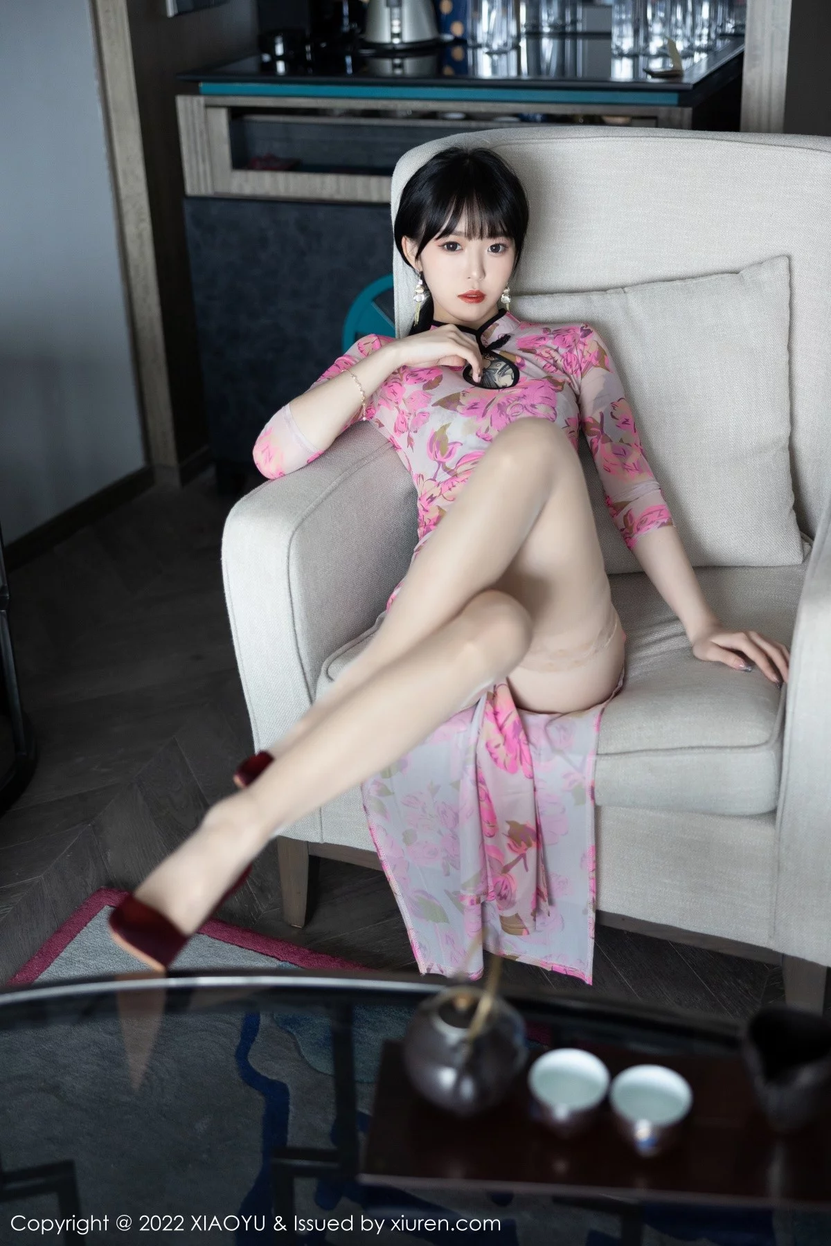 Xrmnw.Vip_奶瓶_写真