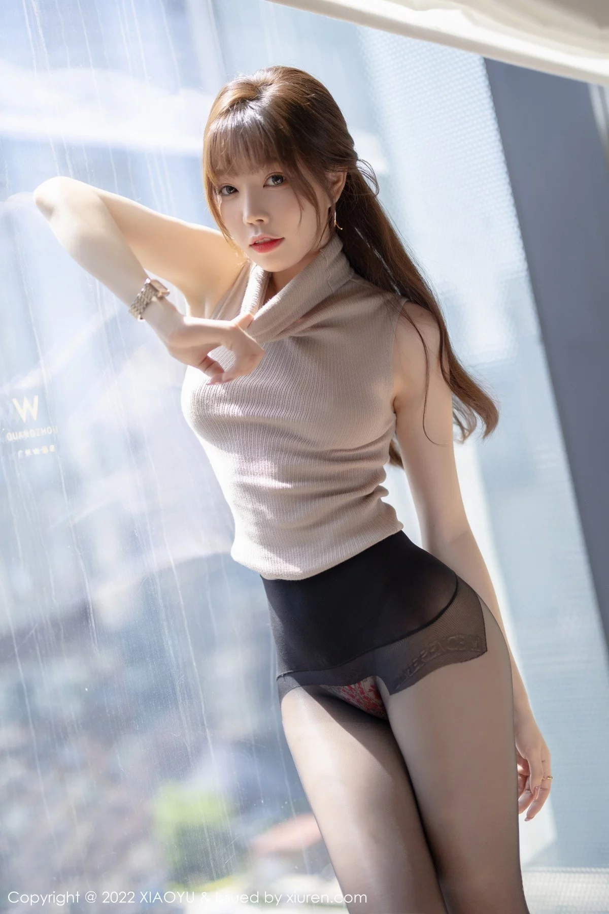 Xrmnw.Vip_芝芝_写真