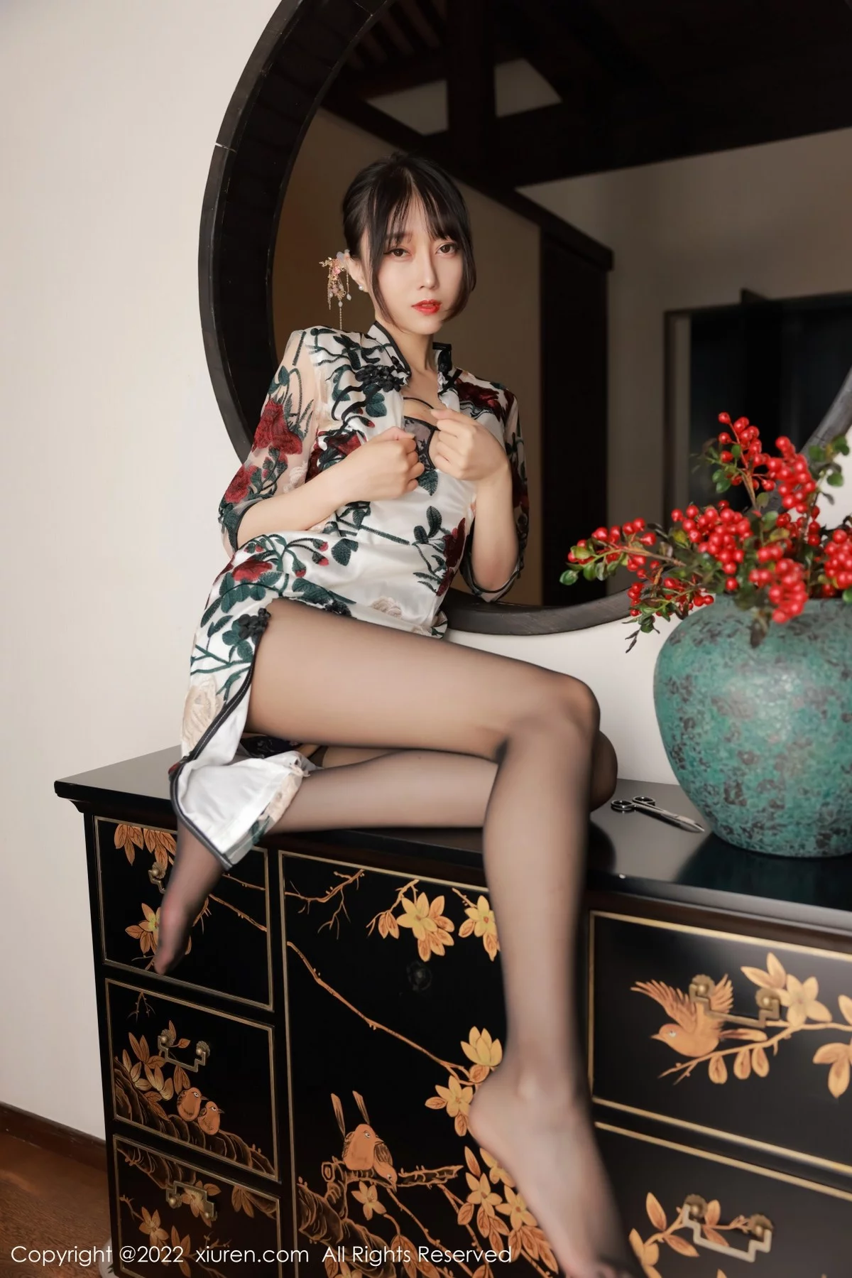 Xrmnw.Vip_玥儿玥_写真