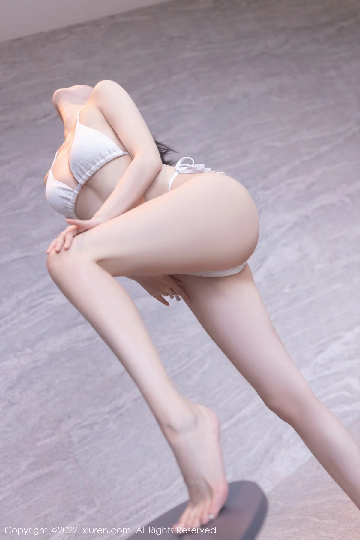 Xrmnw.Vip_安然_写真