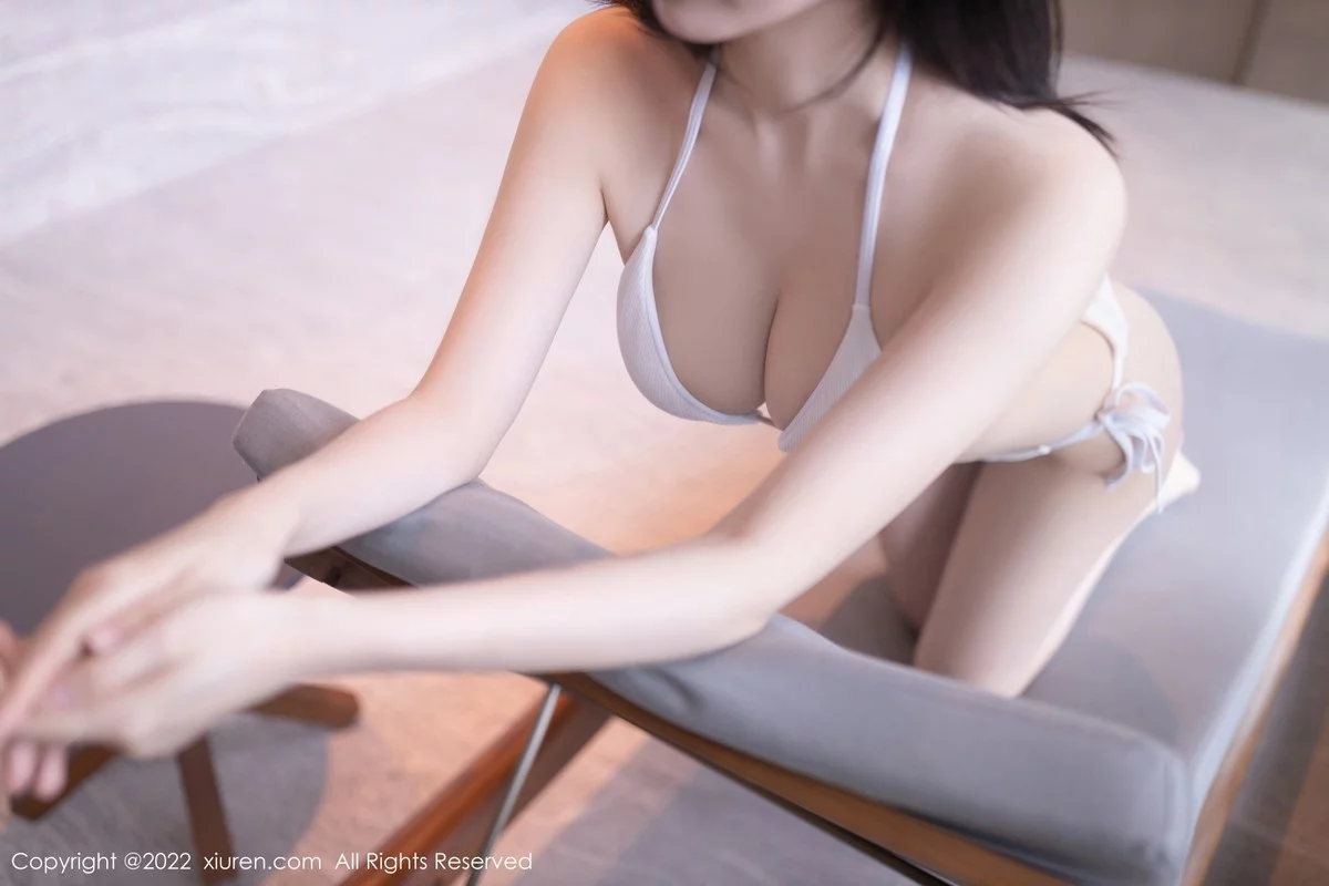Xrmnw.Vip_安然_写真