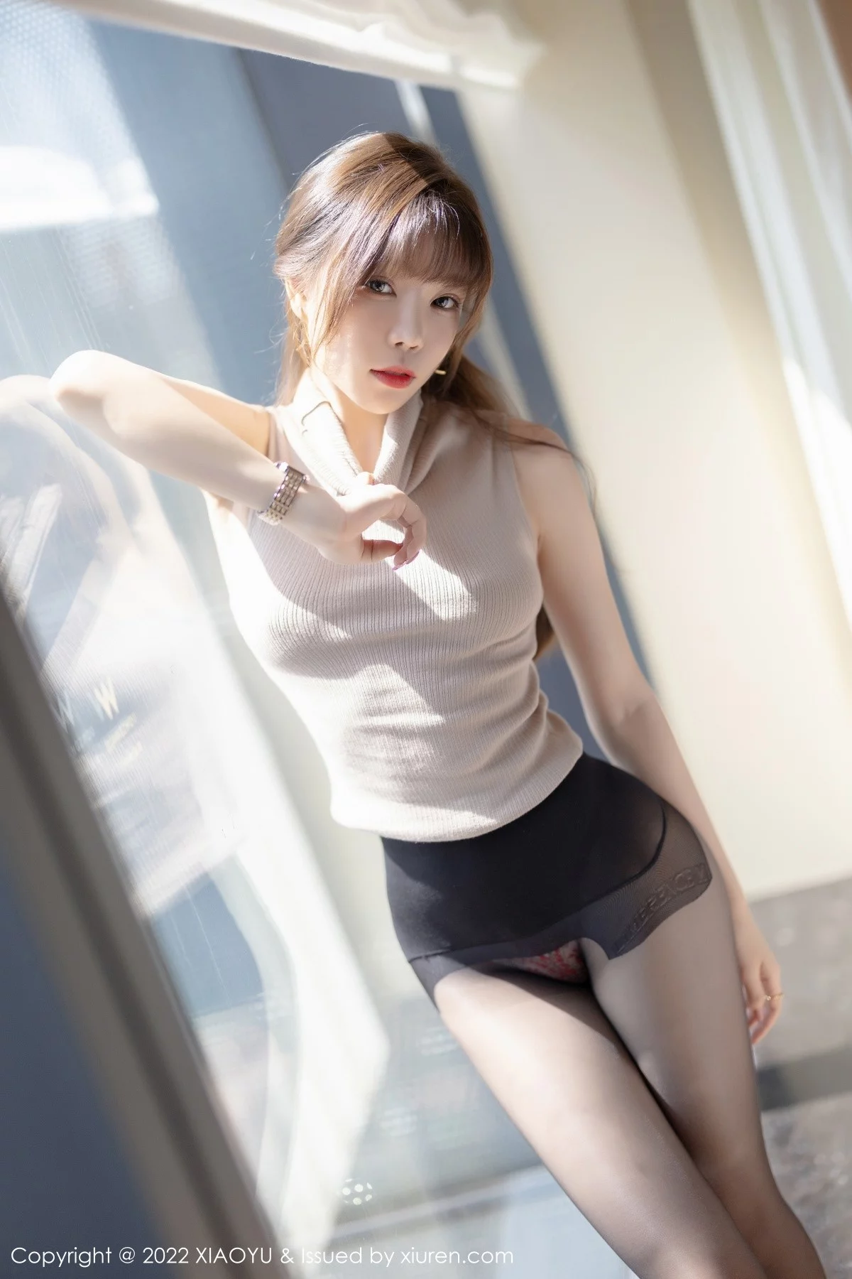 Xrmnw.Vip_芝芝_写真