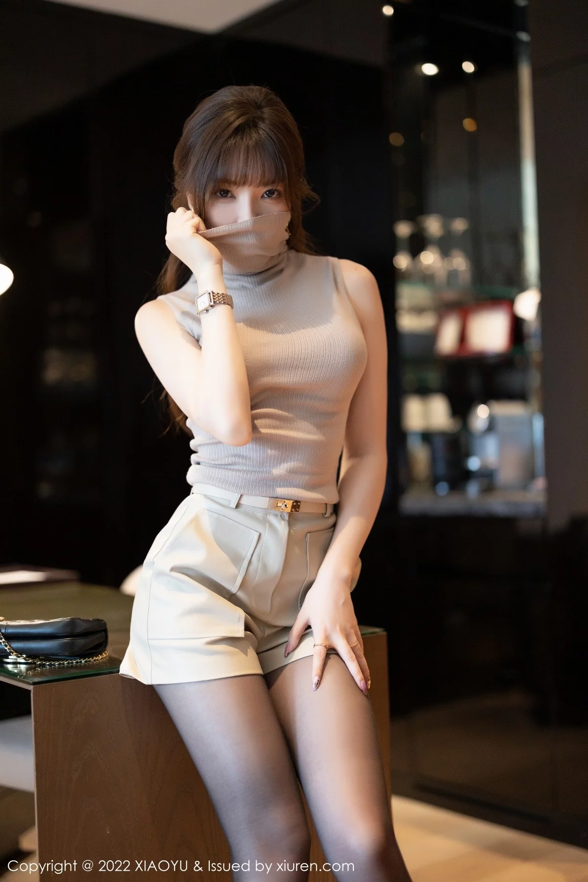 Xrmnw.Vip_芝芝_写真