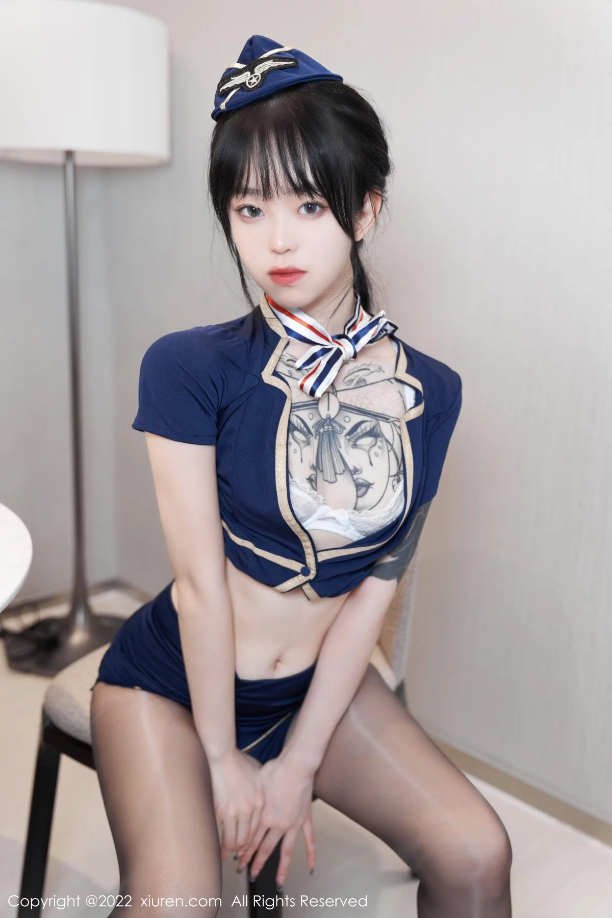 Xrmnw.Vip_奶瓶_写真