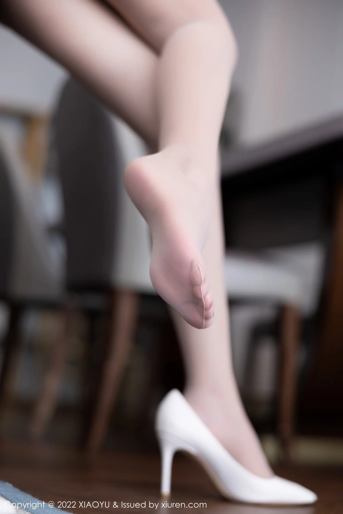 Xrmnw.Vip_王馨瑶_写真